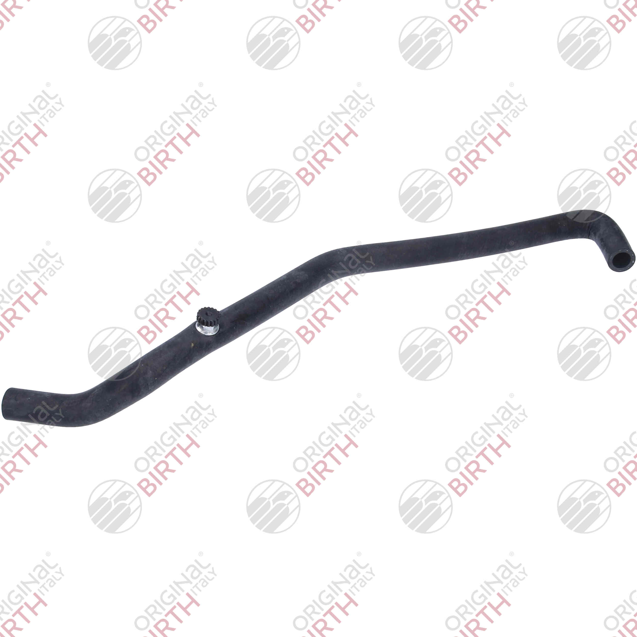 MANICOTTO RADIATORE Sup. PUNTO 1.7D 94>