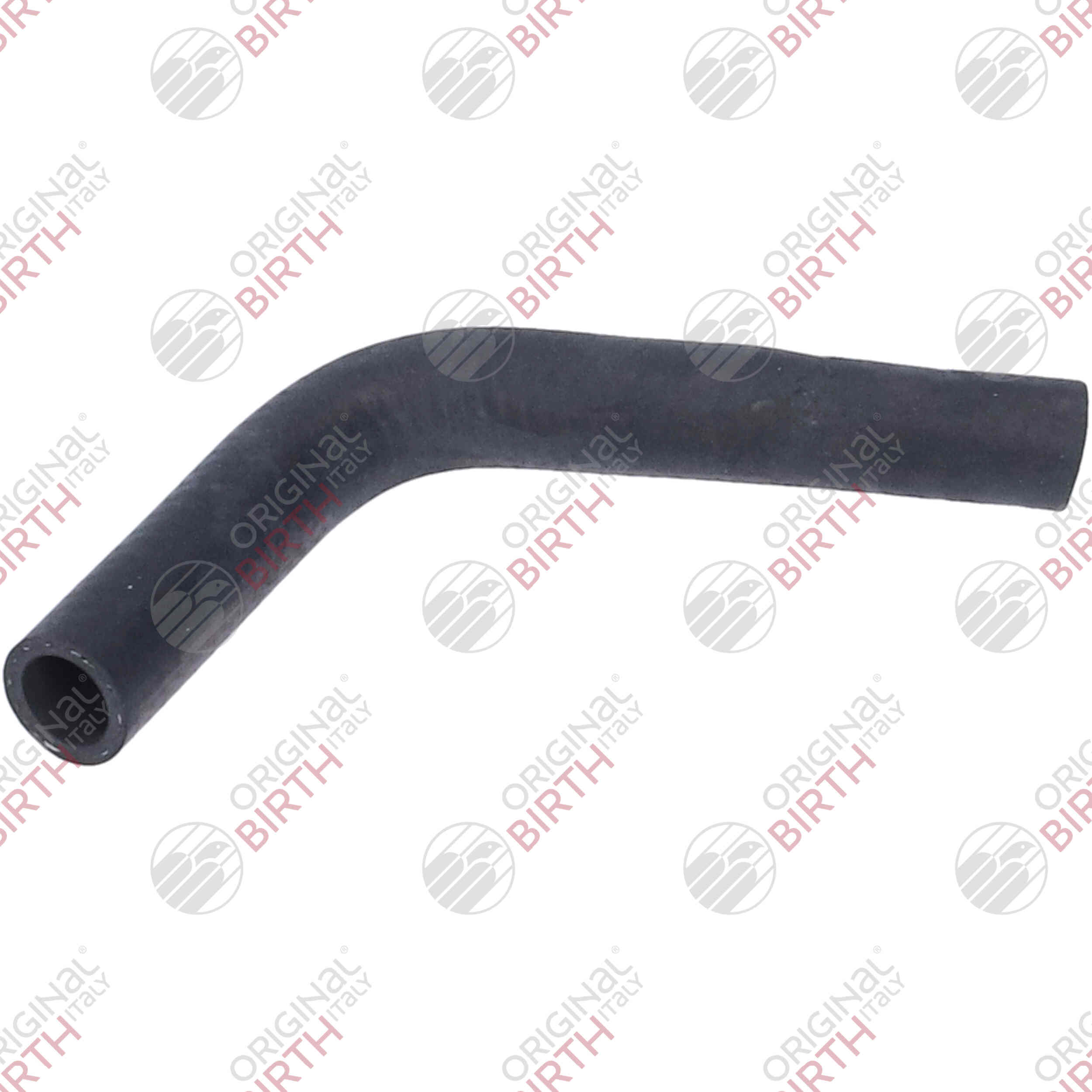 MANICOTTO RADIATORE Fiat 500 1.3Mjet 07>