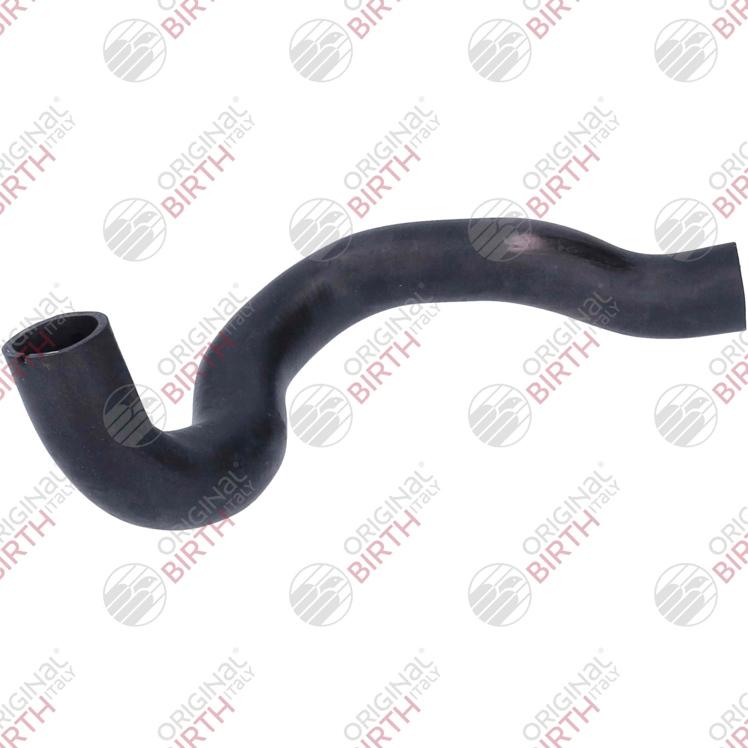 MANICOTTO RADIATORE Sup. ASTRA 1.7D 04>