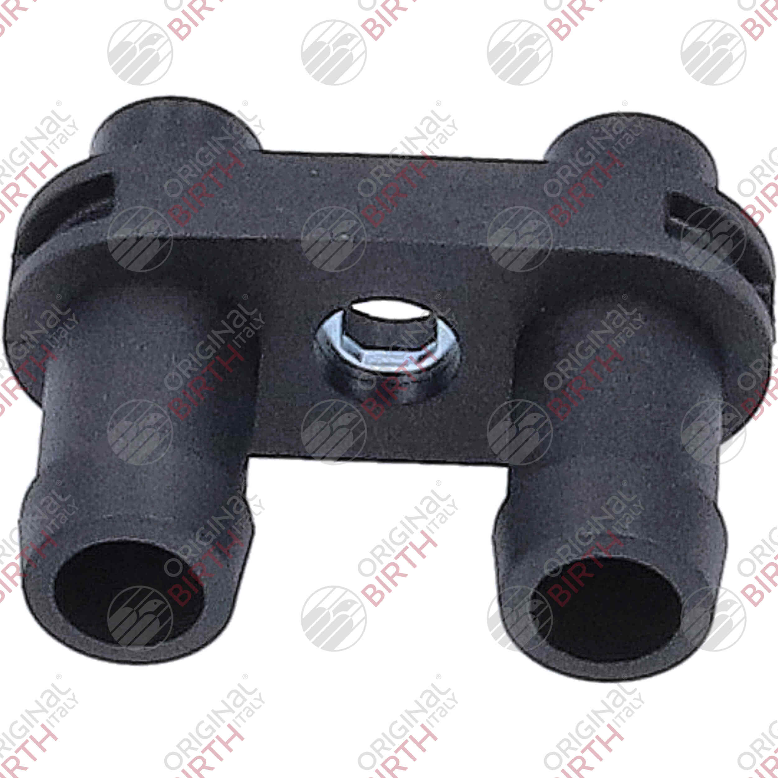 TUBO Acqua Audi A1 10>