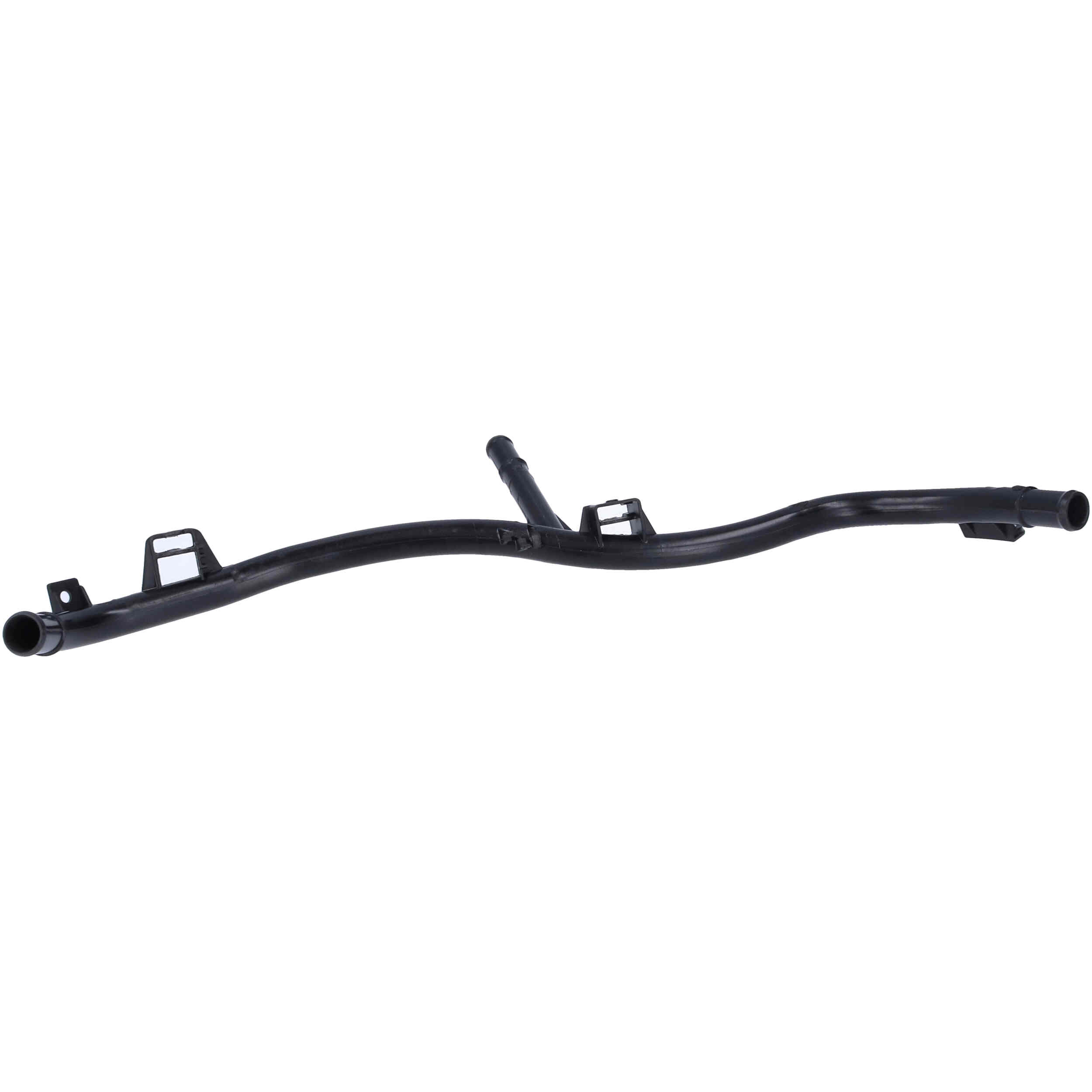 TUBO Acqua Audi A1 14>