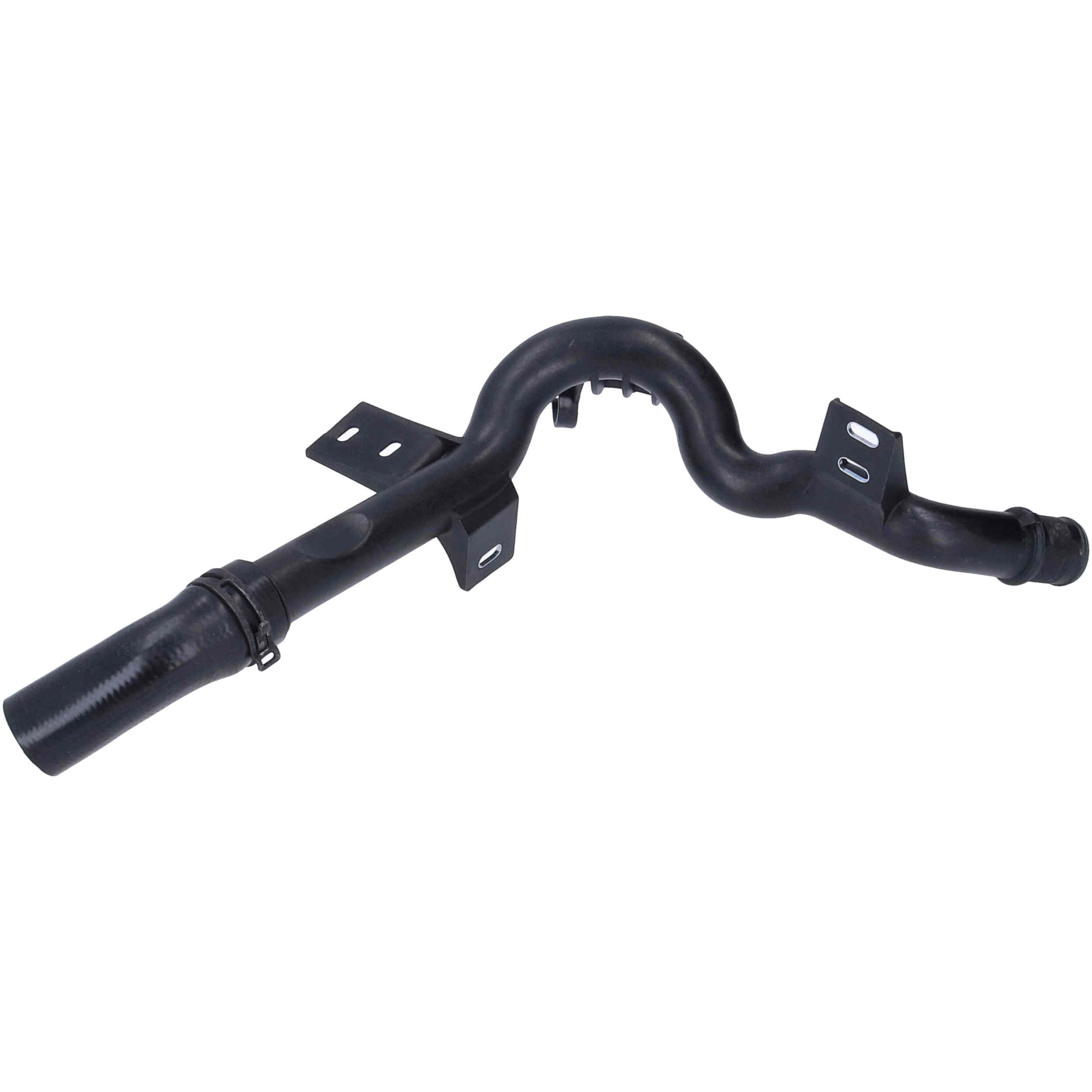 TUBO Acqua Rad. PSA C3 1.4 03>