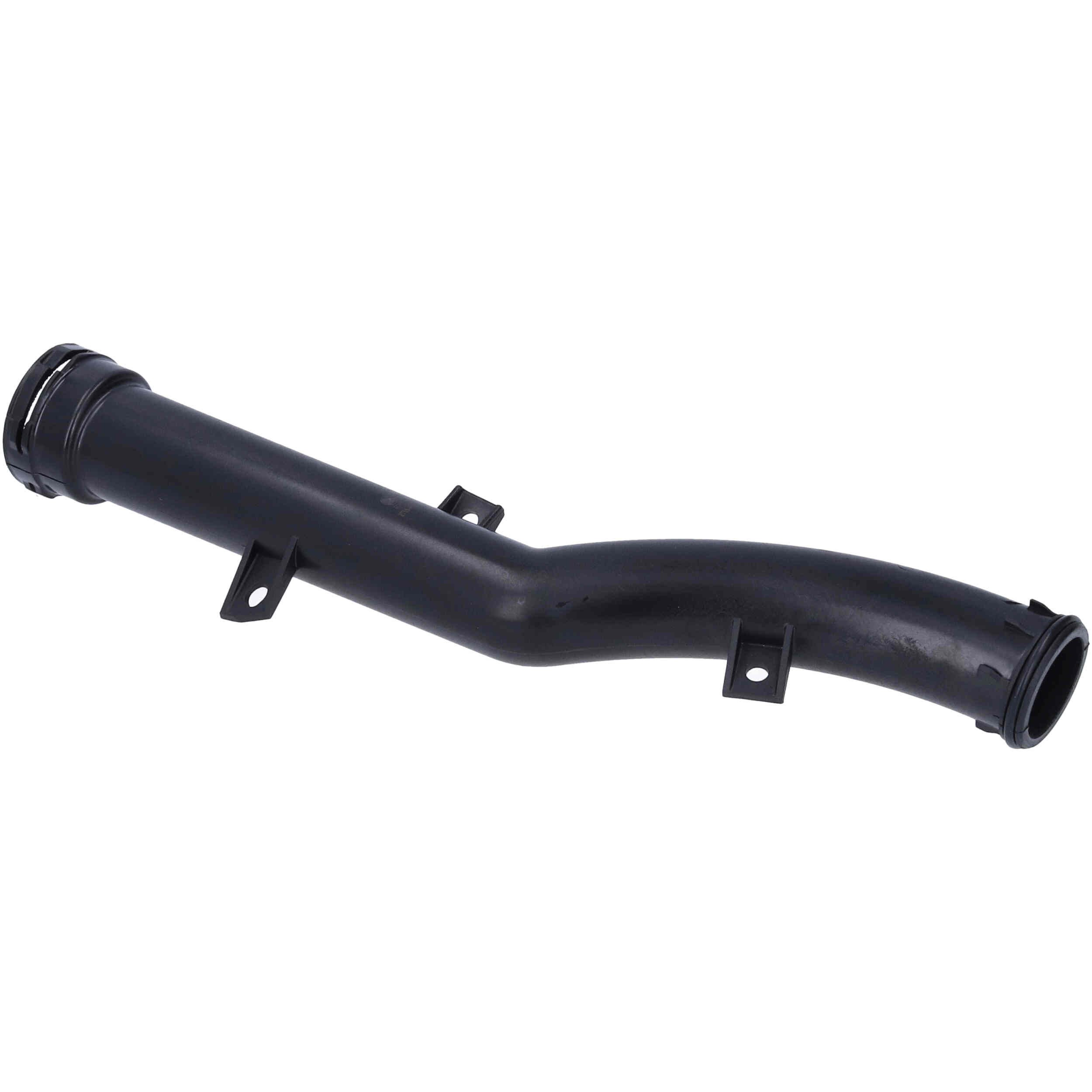 TUBO Acqua MINI Cooper 10>