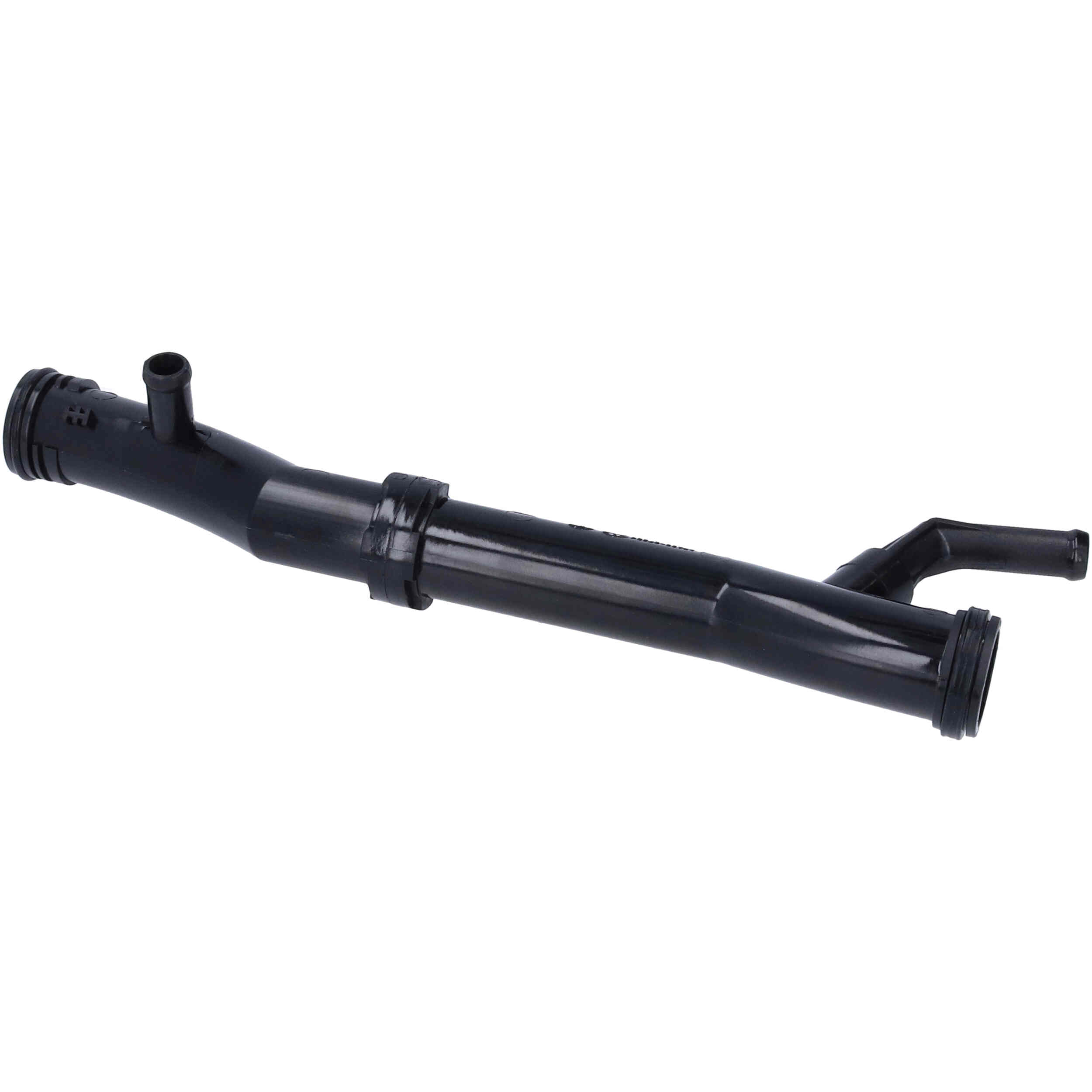 TUBO Acqua GOLF 1.4TSi 05>