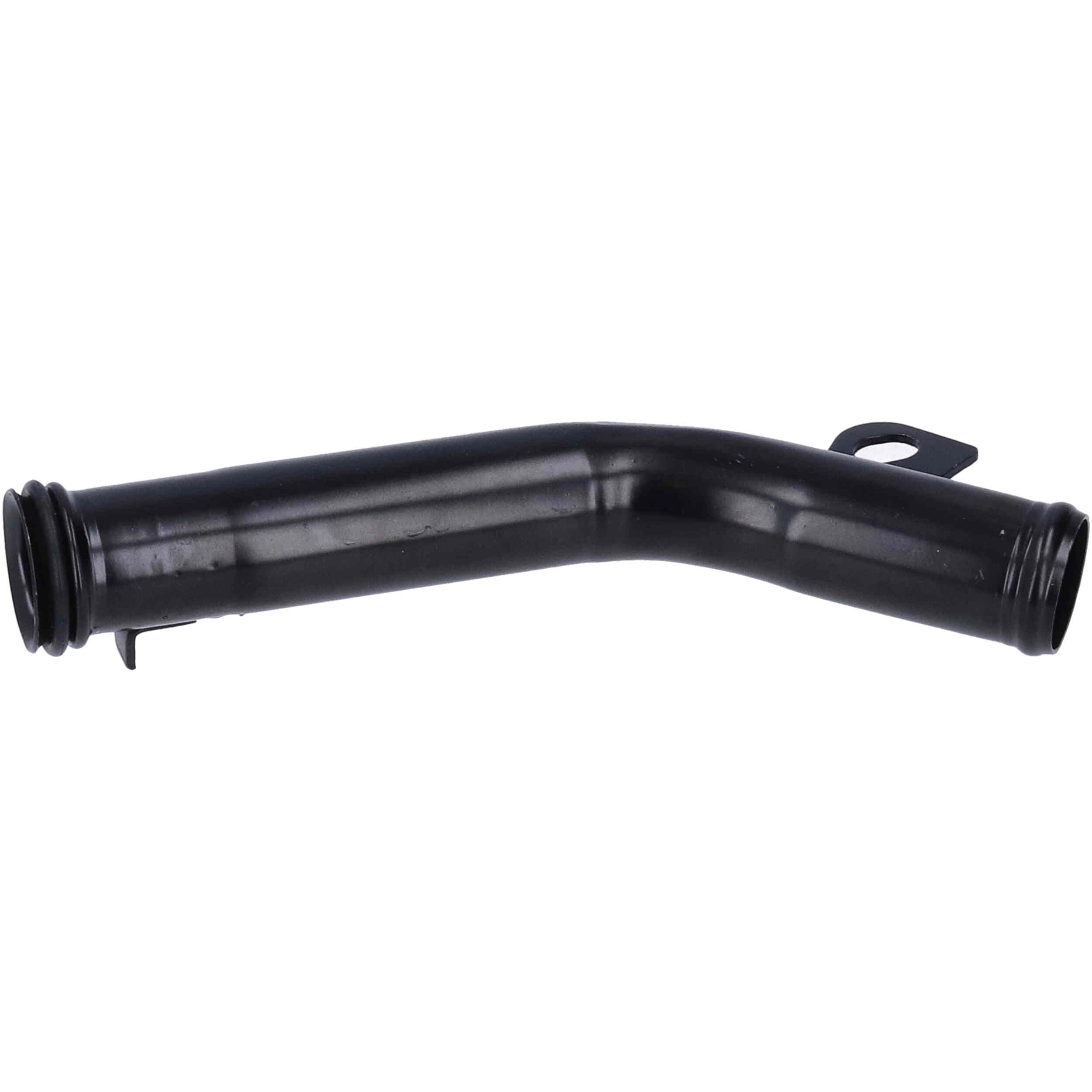 TUBO Acqua CLIO 2.0 08>