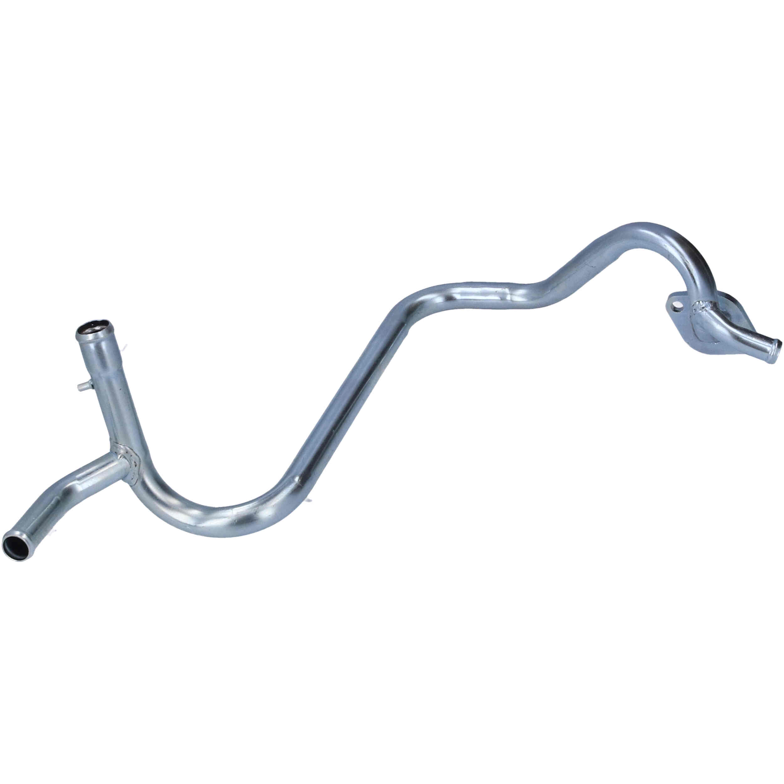 TUBO ACQUA IVECO DAILY 99 06