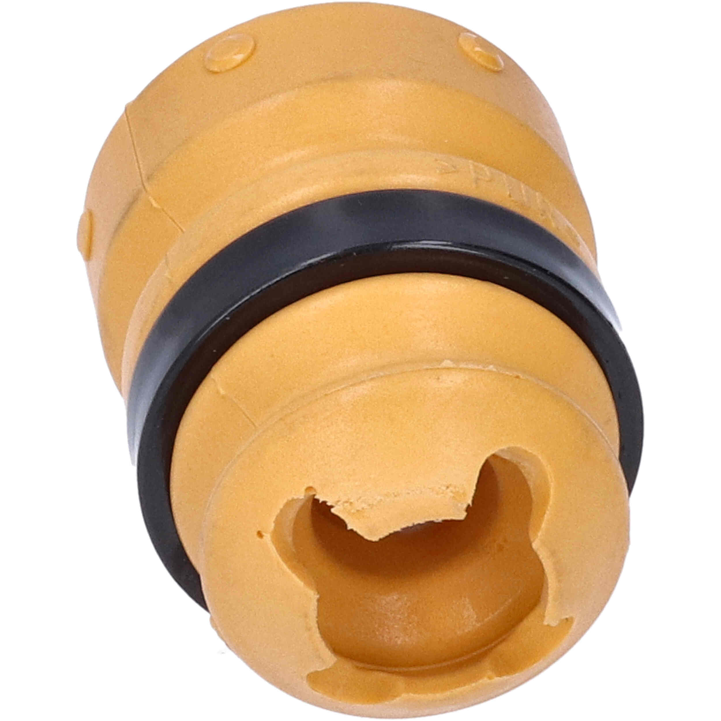 TAMPONE AMMORTIZZATORE Ant. Lancia Y 11>