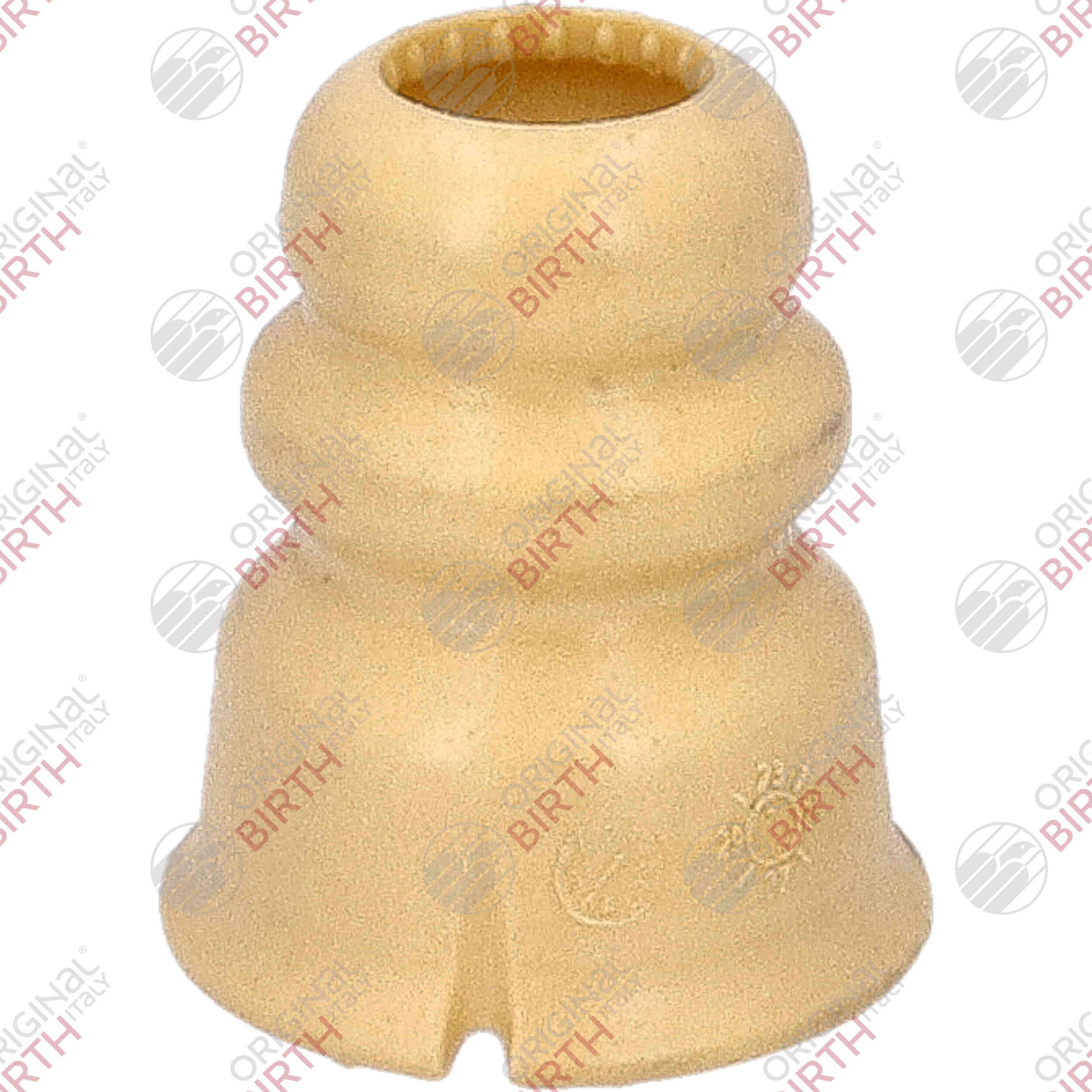 TAMPONE AMMORTIZZATORE Ant. Hyundai i30 13>
