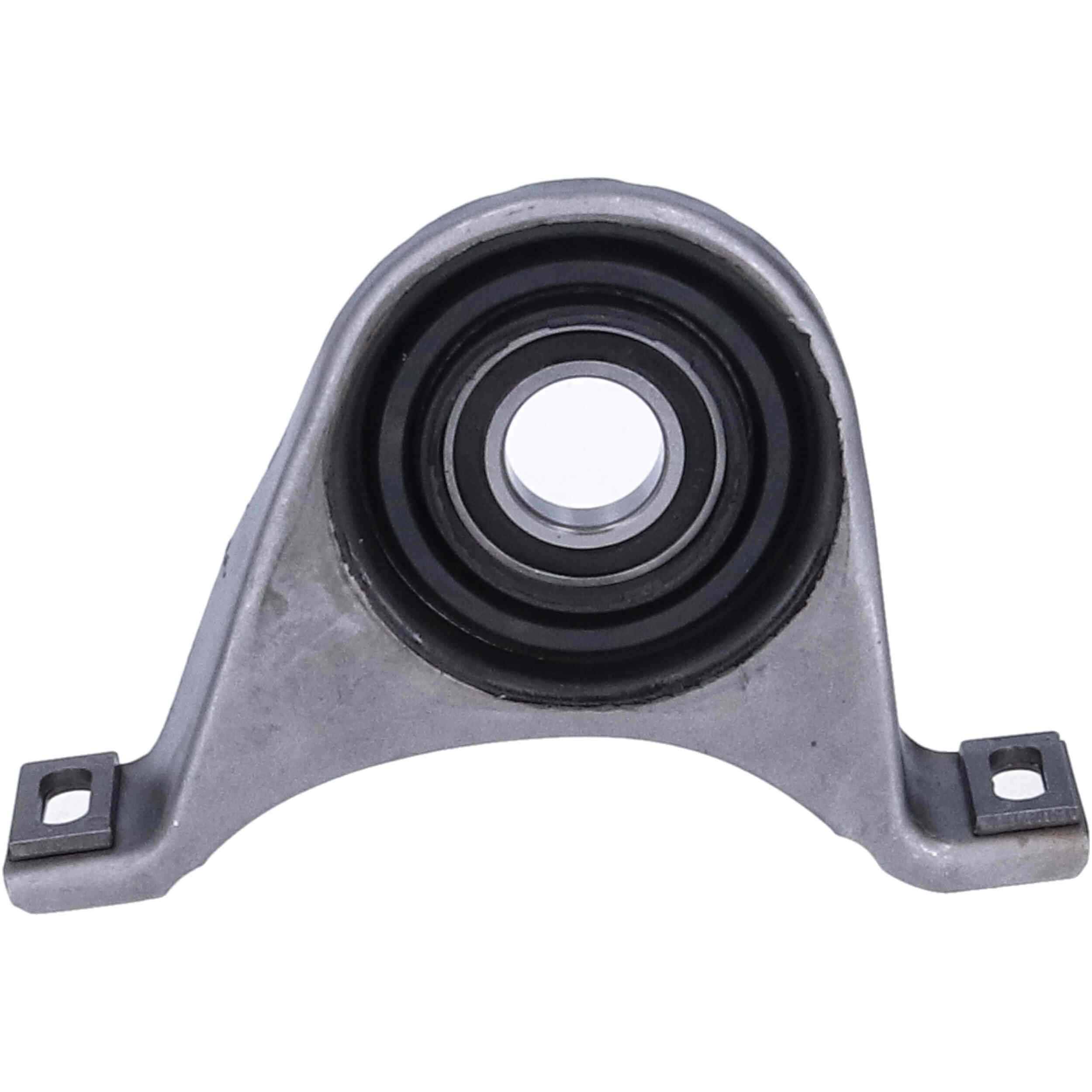 SUPPORTO TRASMISSIONE MCD C (W204) 07>