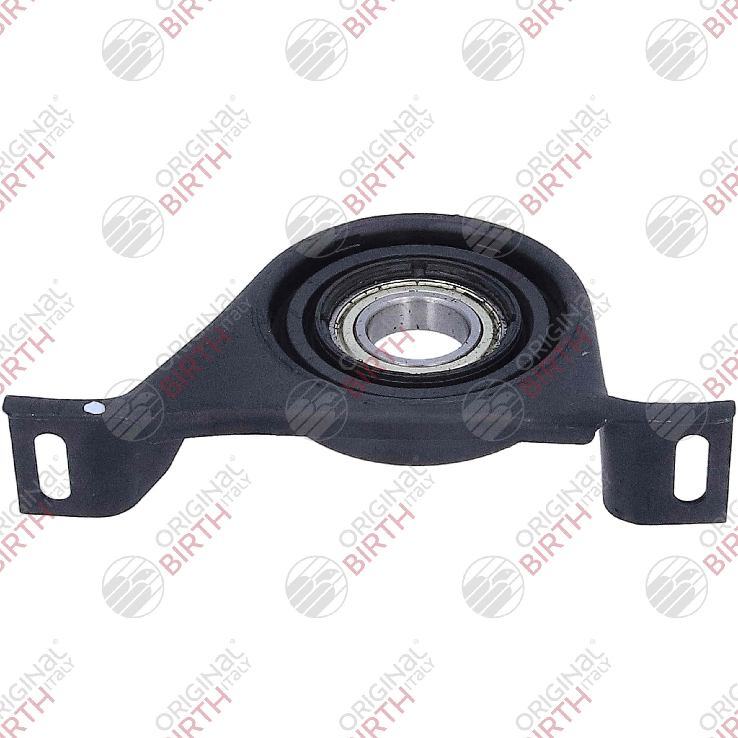 SUPPORTO TRASMISSIONE MCD C (W204) 08>
