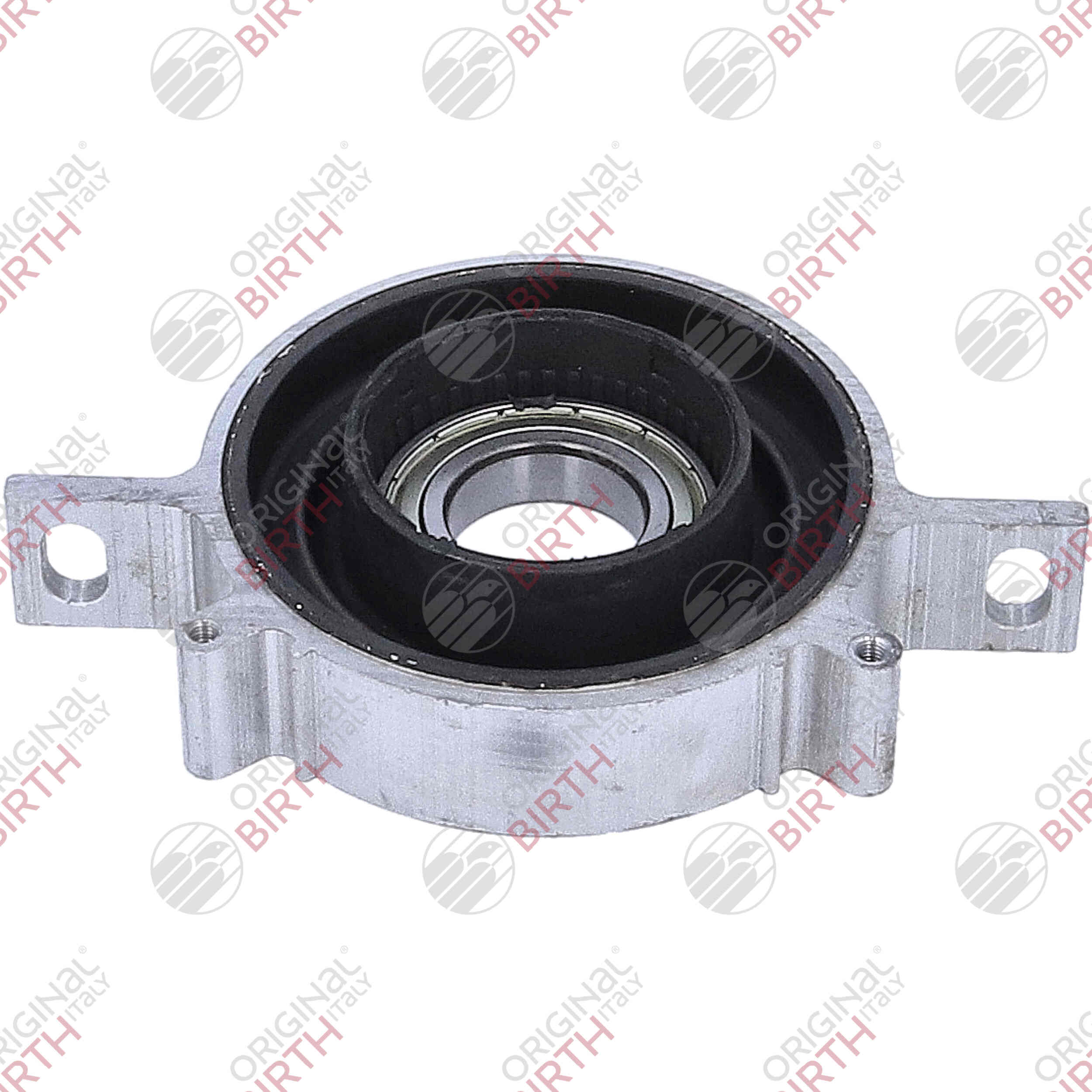 SUPPORTO TRASMISSIONE BMW S.5 (F10) 13>