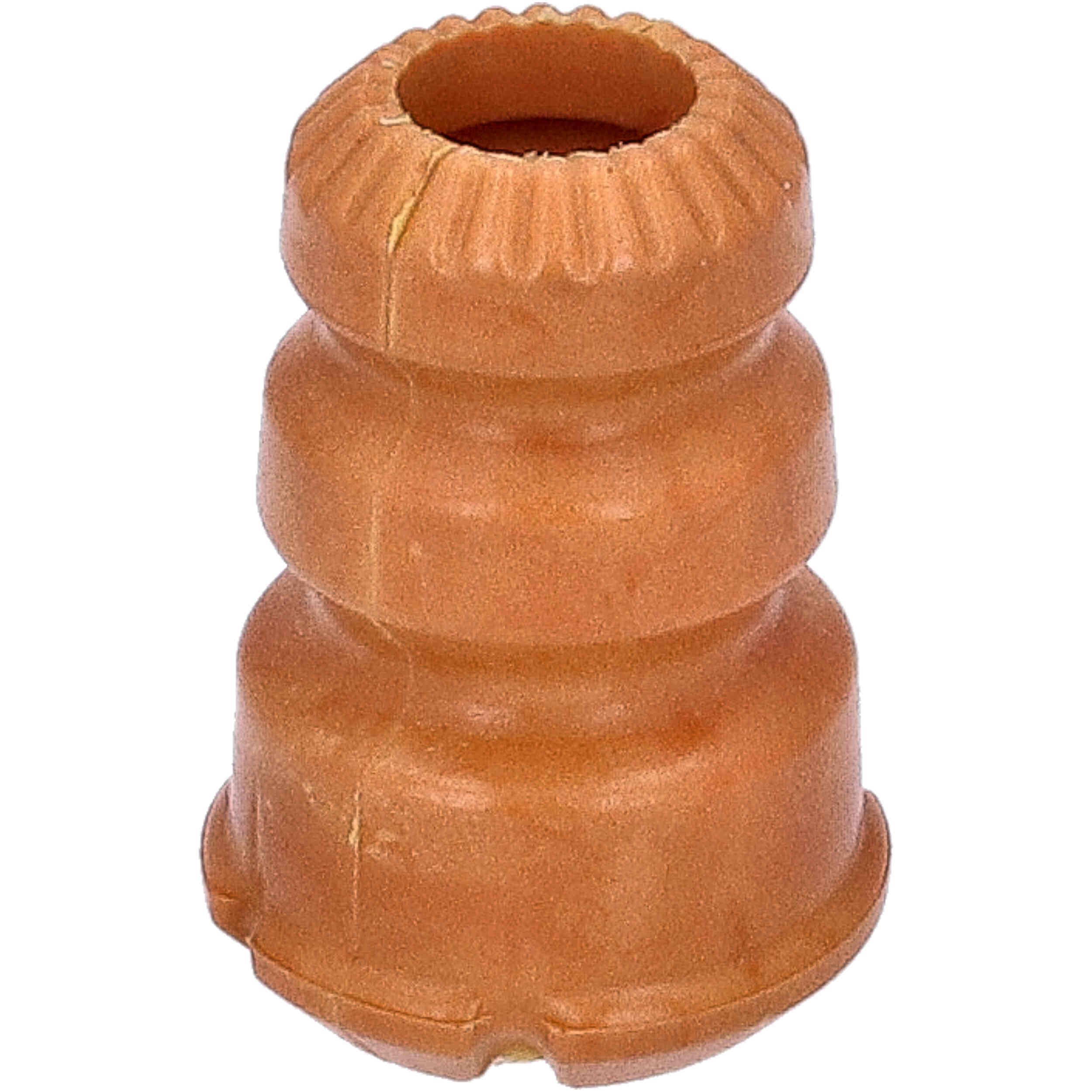 TAMPONE AMMORTIZZATORE Ant. AURIS 12>