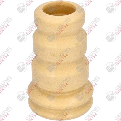 TAMPONE AMM. HONDA CR-V 01