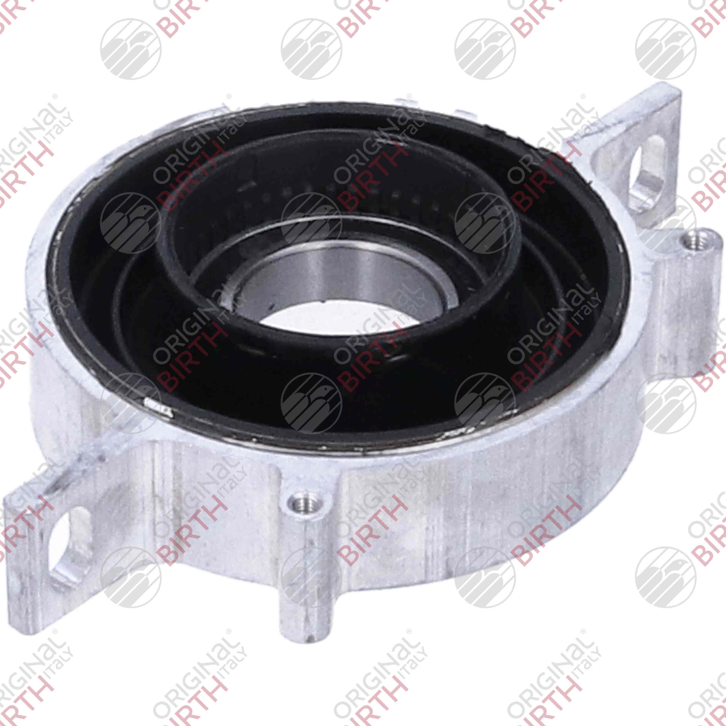 SUPPORTO TRASMISSIONE BMW S.5 (F10) 10>
