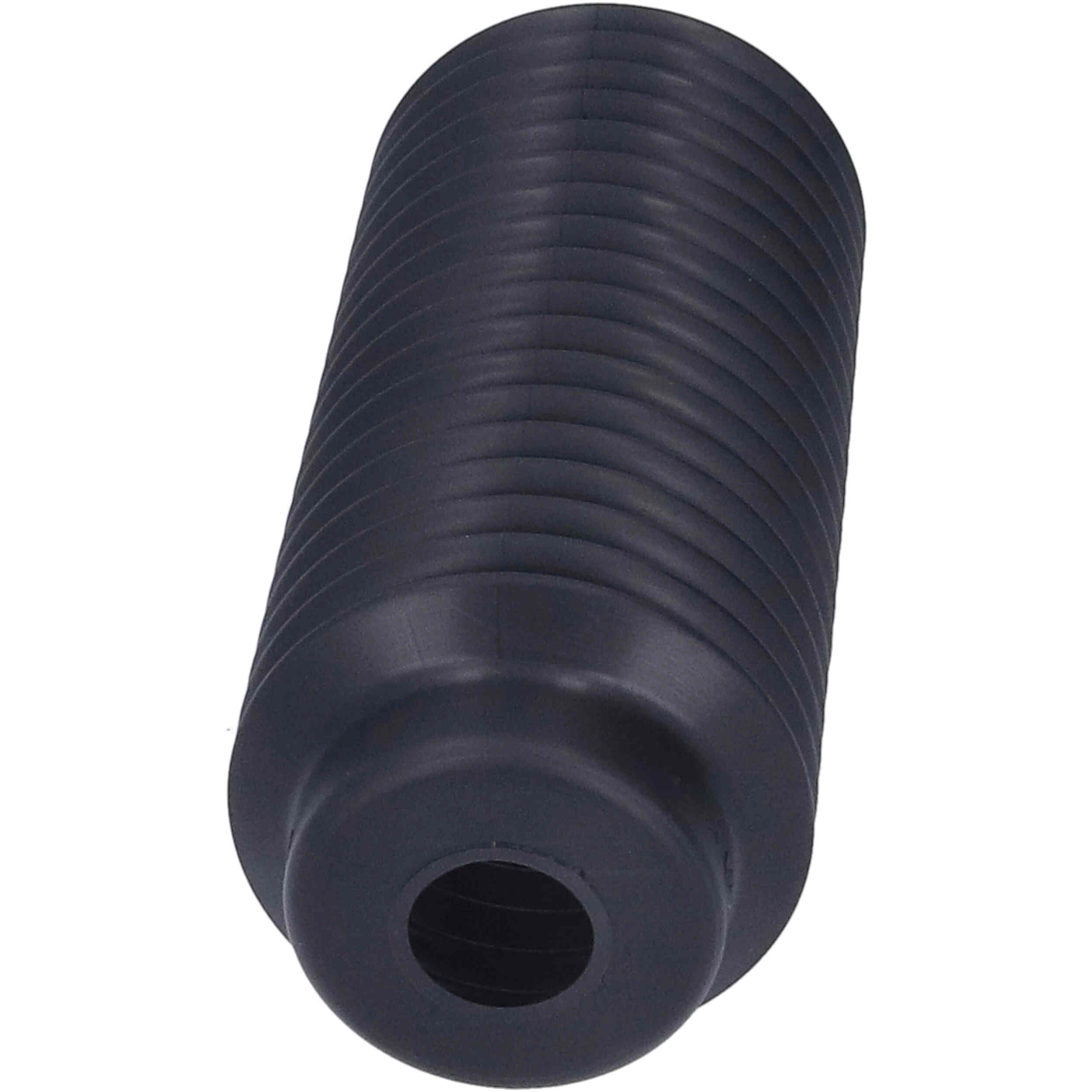 CUFFIA AMMORTIZZATORE Ant. MCD C (W204) 07>