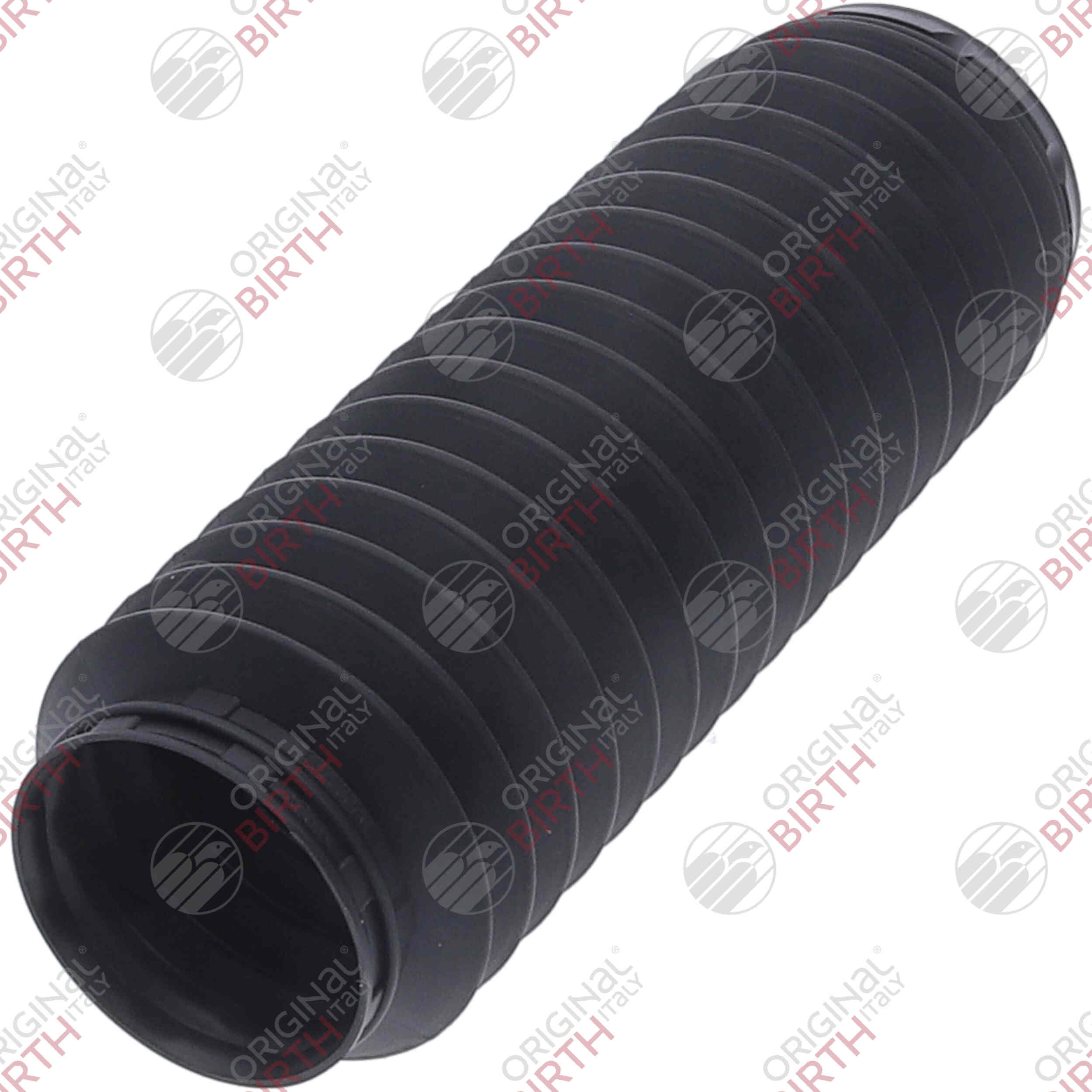 CUFFIA AMMORTIZZATORE Ant. Hyundai i30 17>