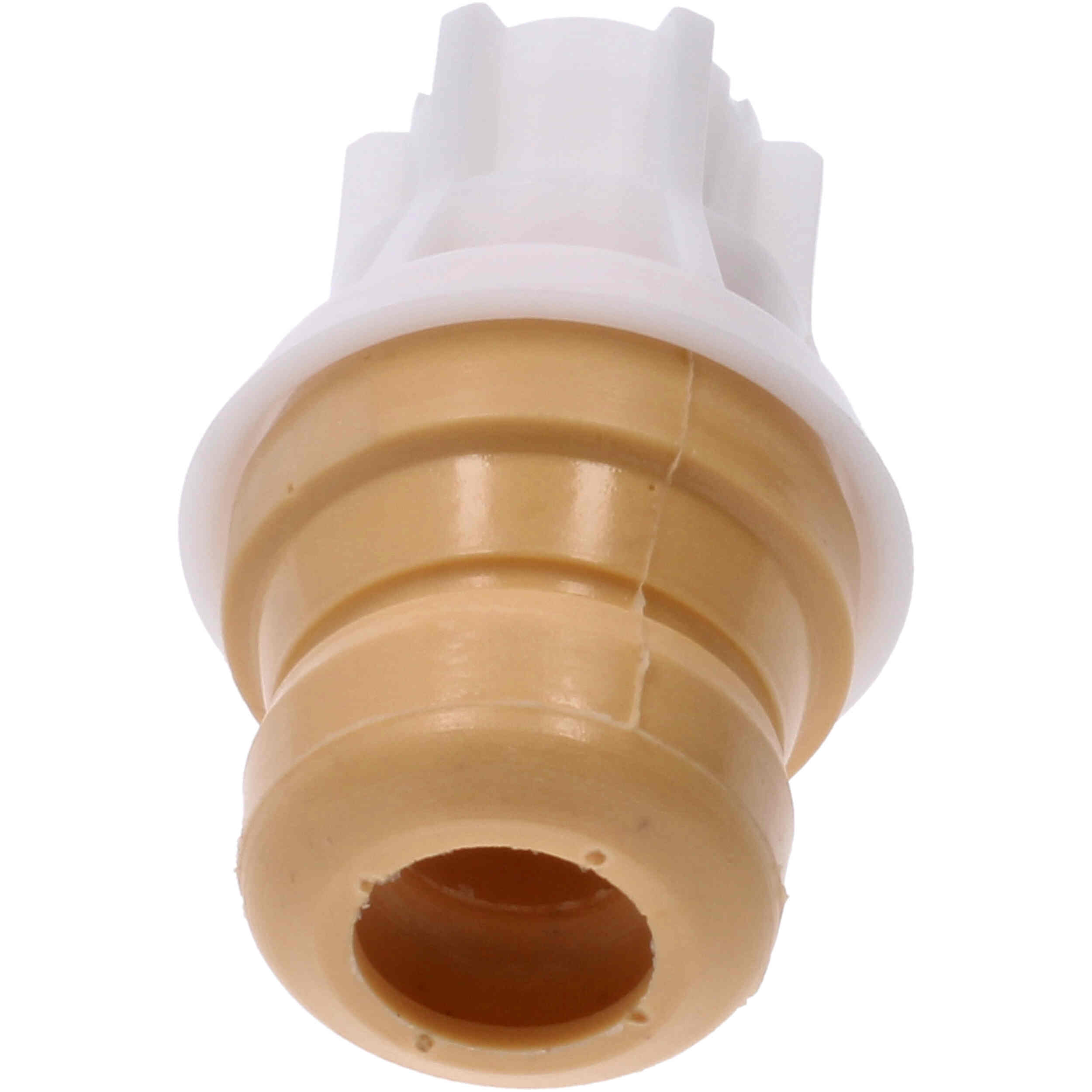 TAMPONE AMMORTIZZATORE Ant. PANDA 06>