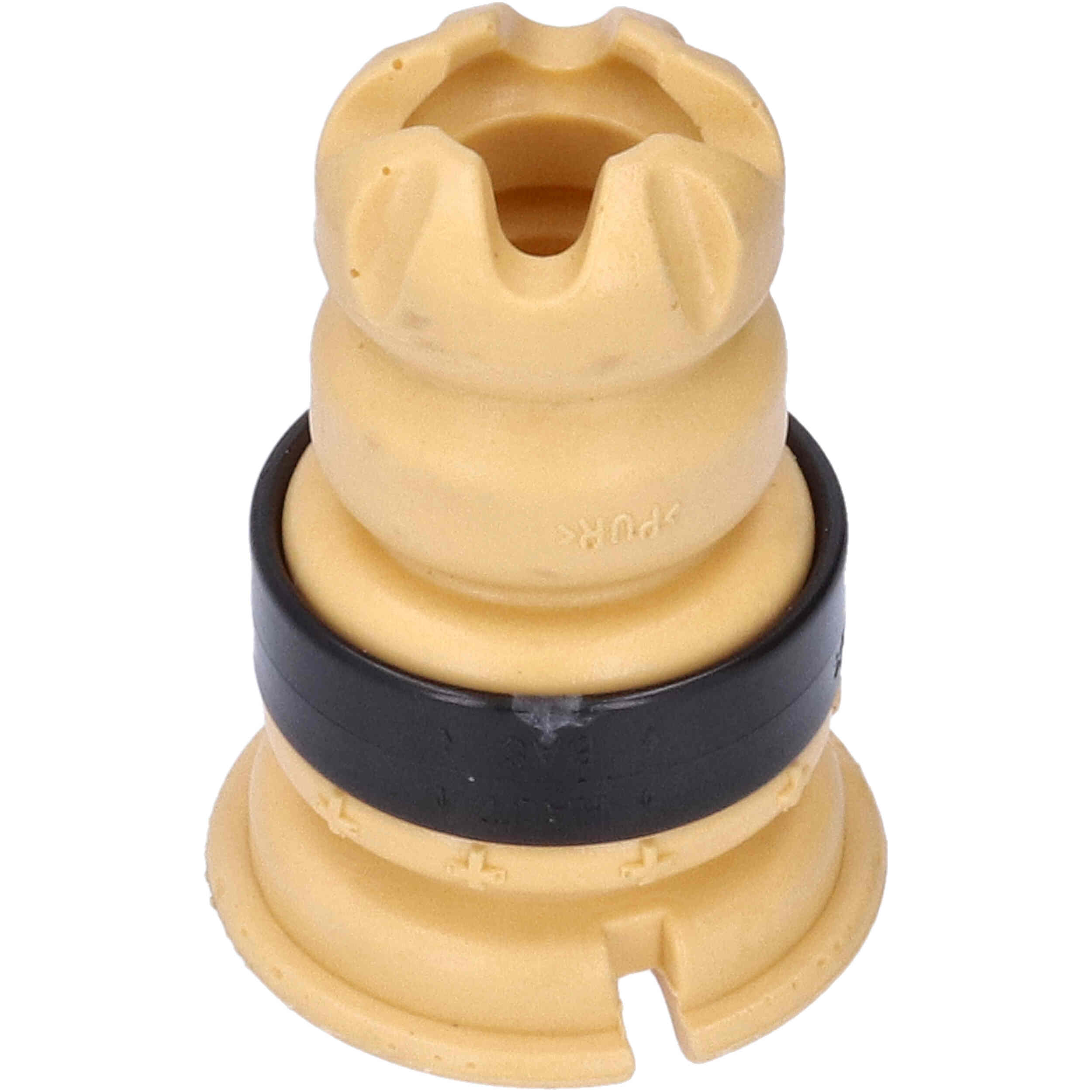 TAMPONE AMM. PEUGEOT 3008 16