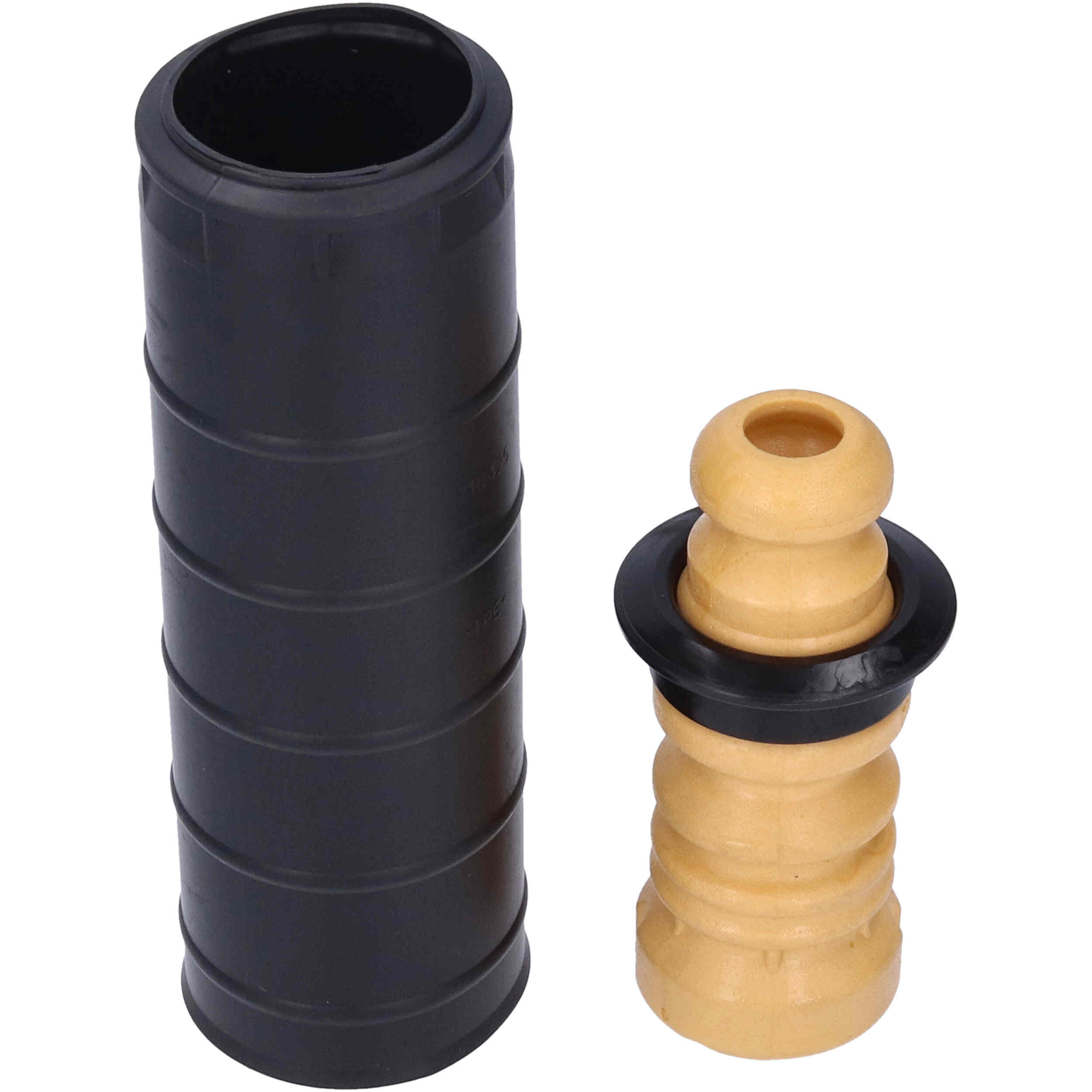 TAMPONE AMM. FIAT 500L 12