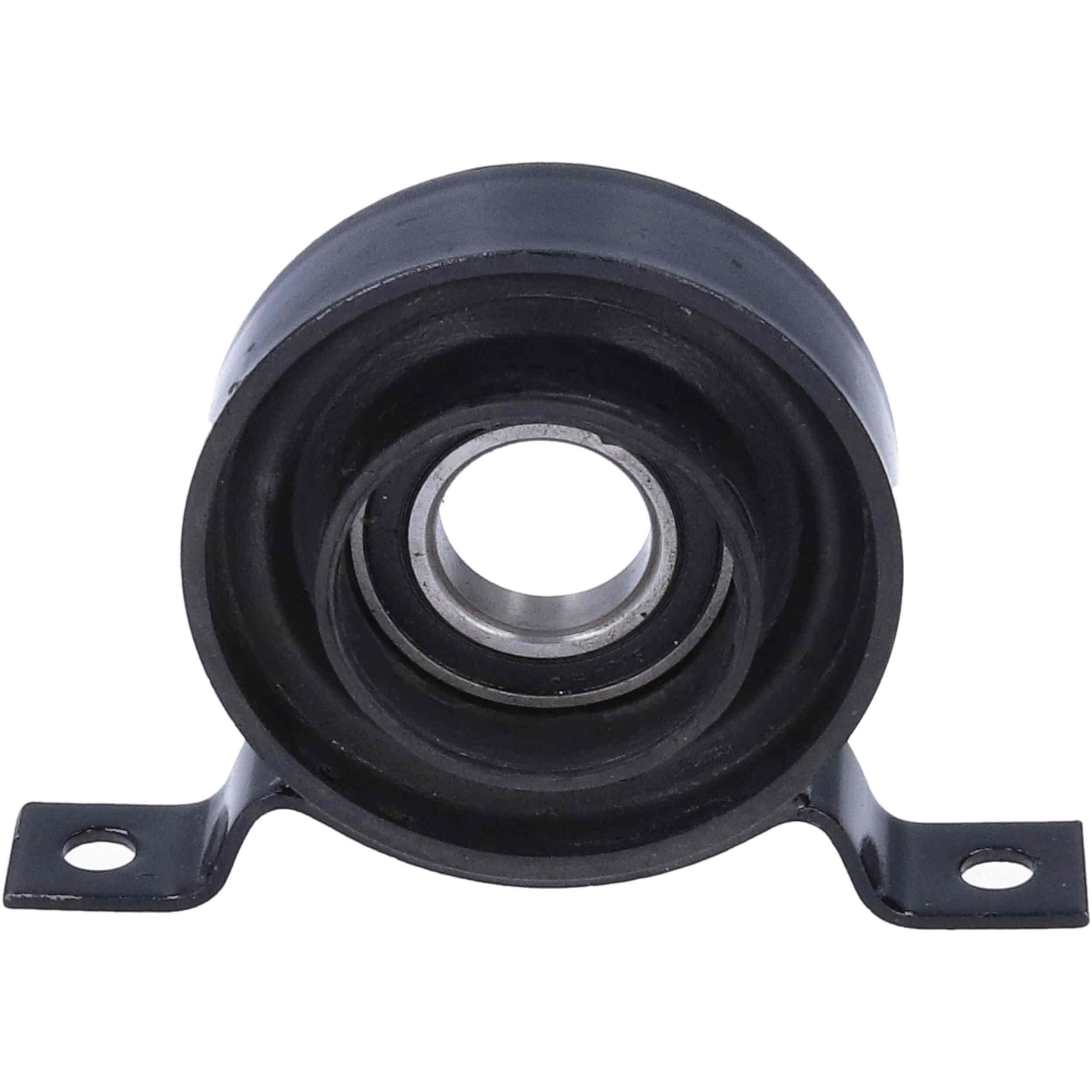 SUPPORTO, ALBERO CARDANICO