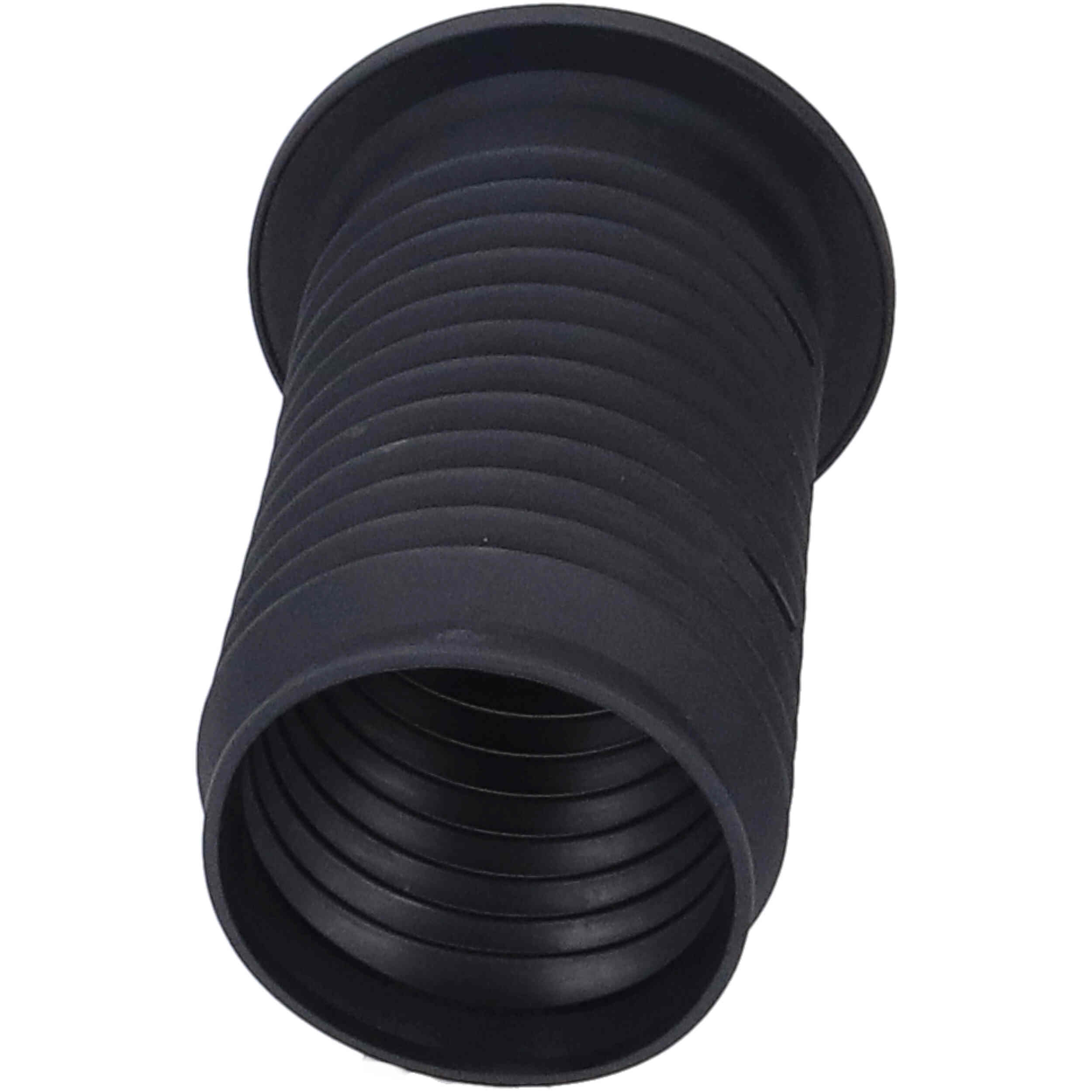 CUFFIA AMM. OPEL ASTRA 15 22