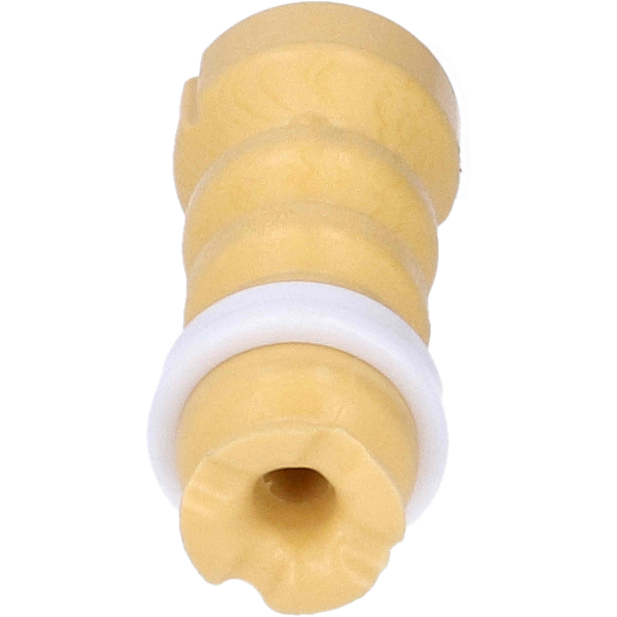 TAMPONE AMM. OPEL ASTRA 15 22