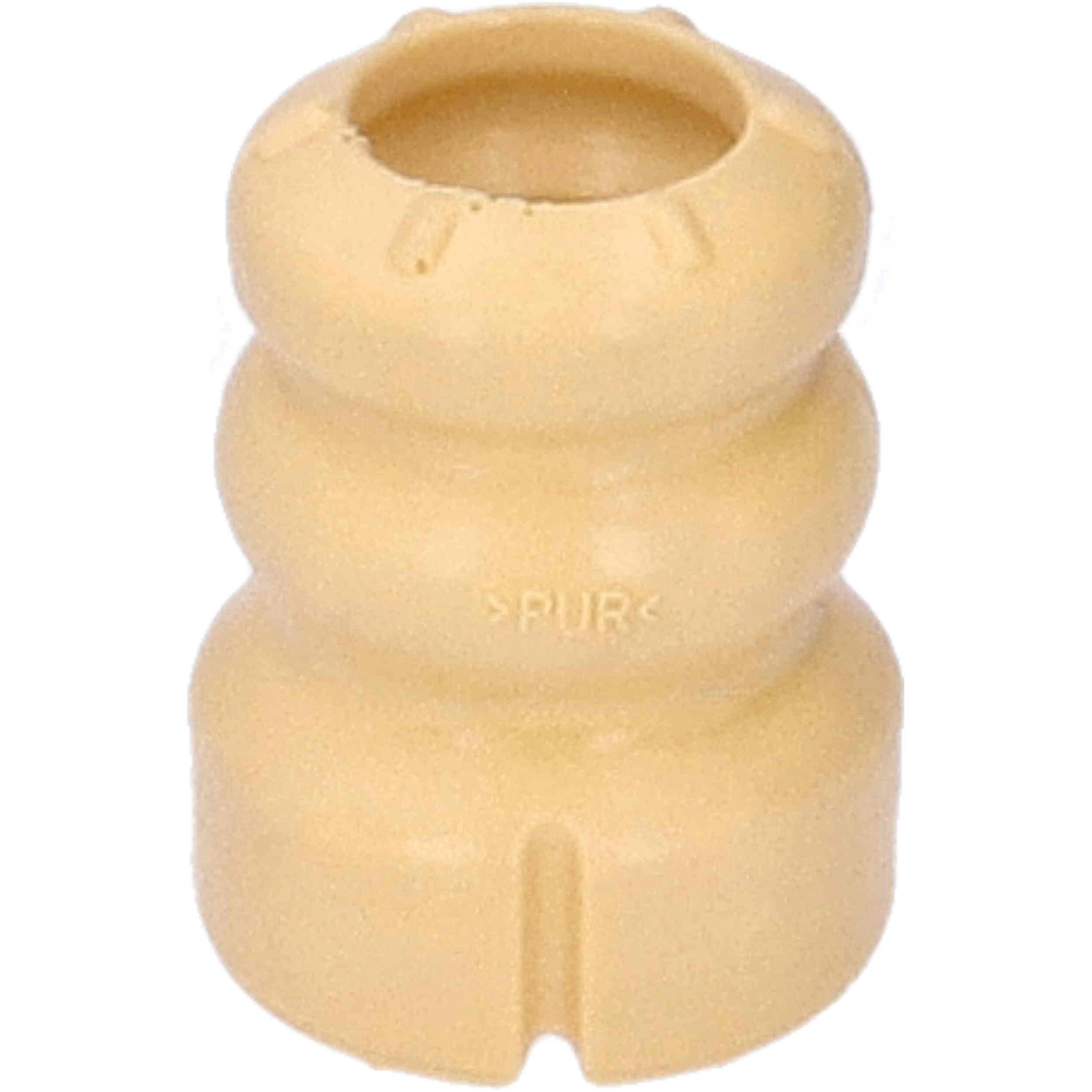 TAMPONE AMM. OPEL ASTRA 15 22