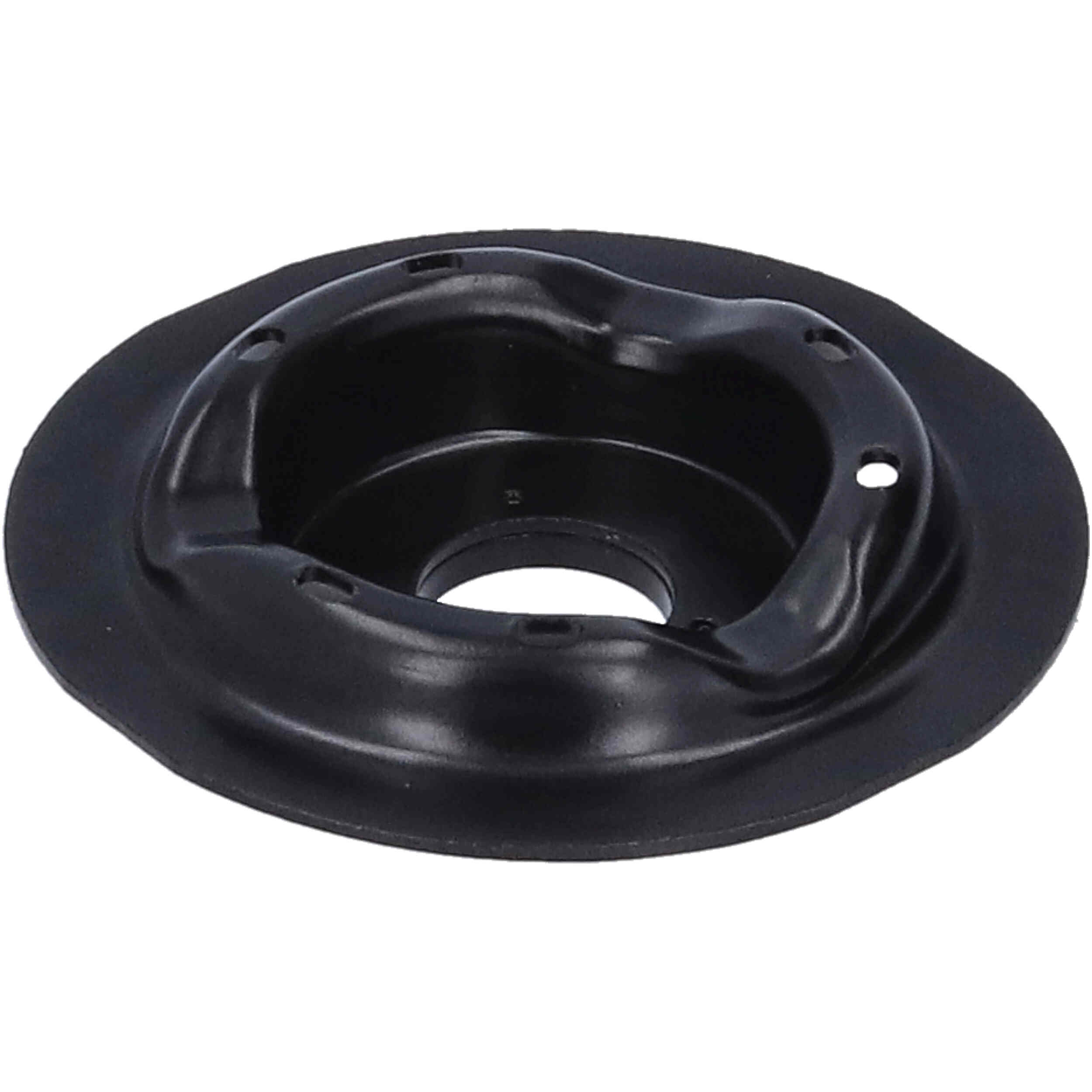 PIATTELLO AMM. TOYOTA YARIS 10