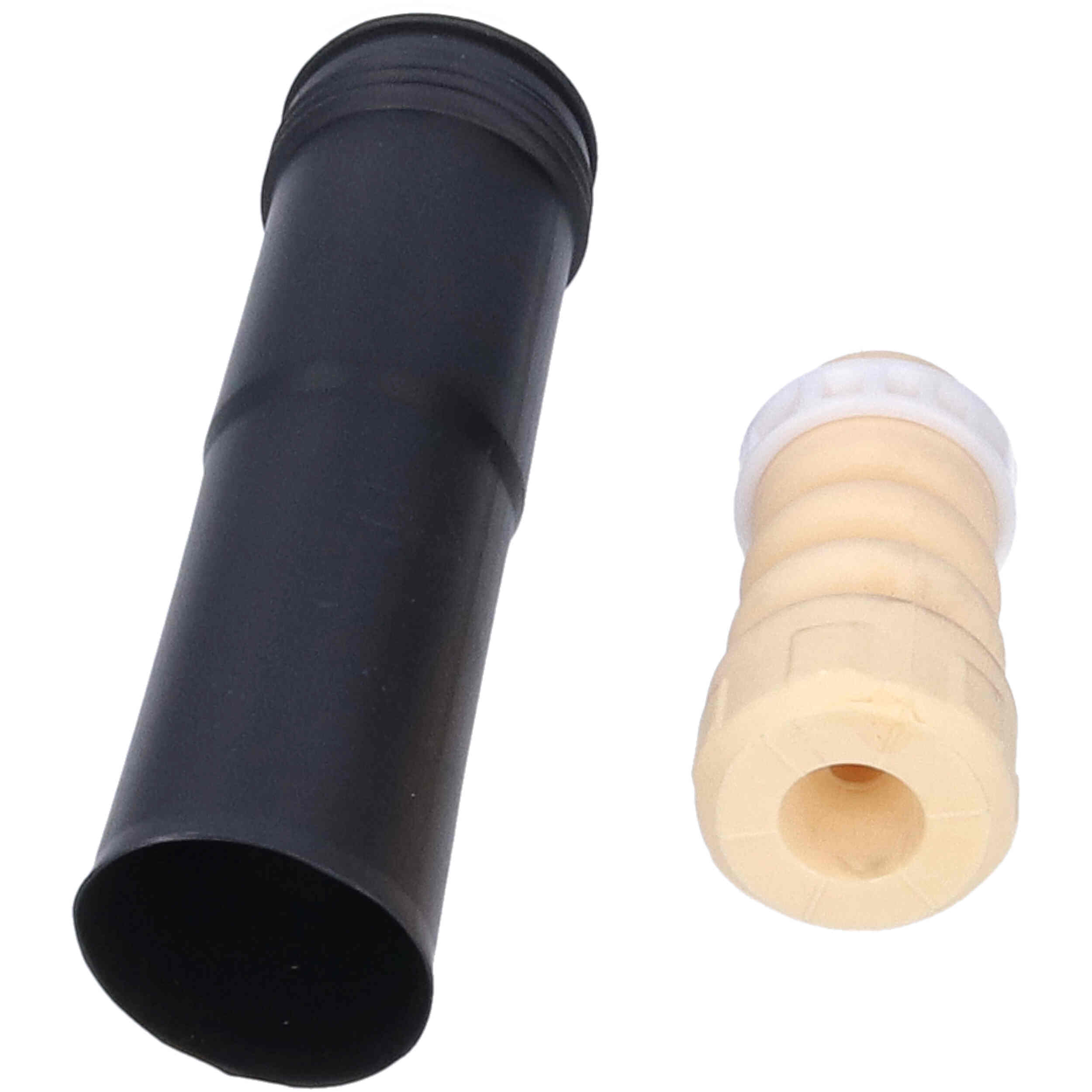 TAMPONE AMMORTIZZATORE Post. Audi A1 22>