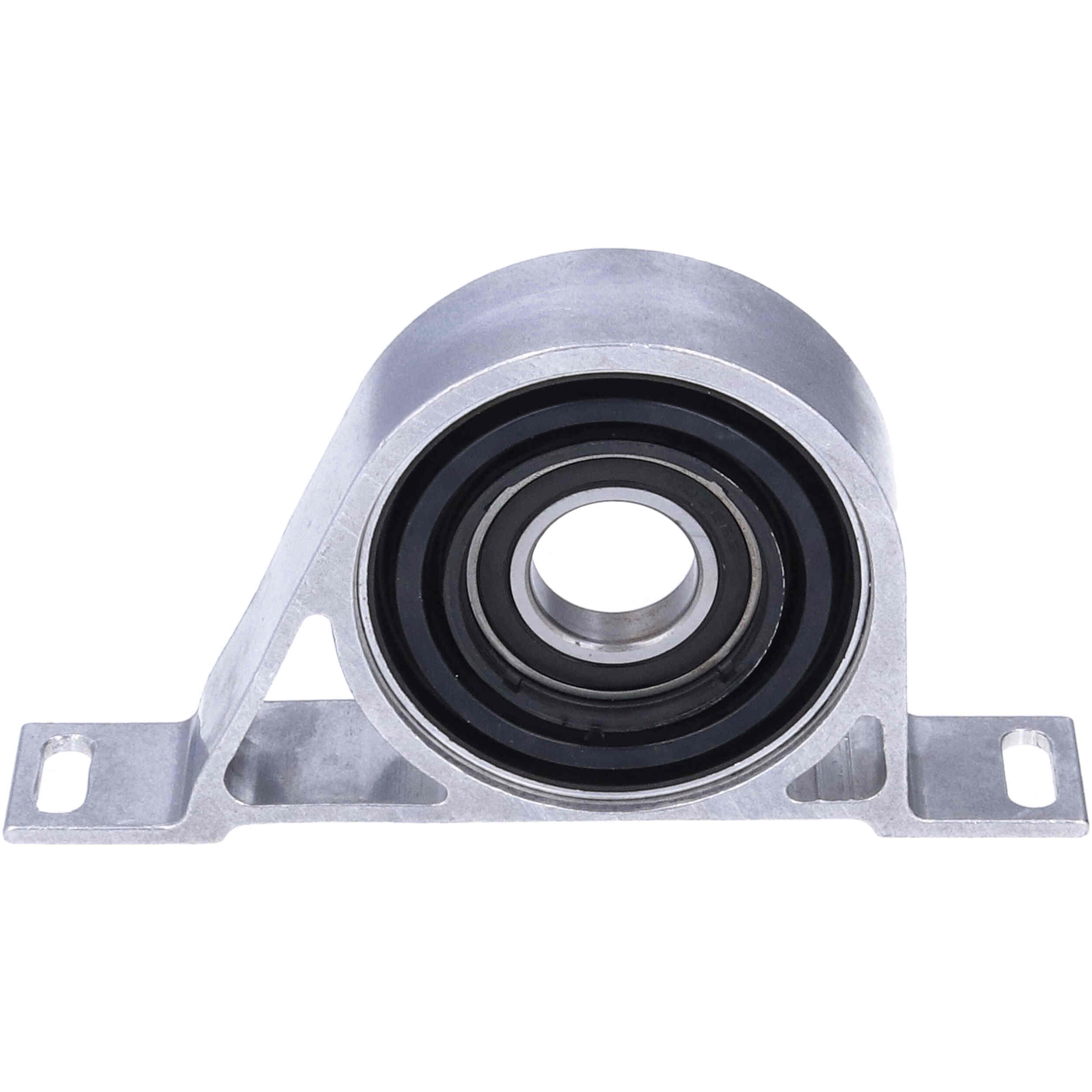 SUPPORTO, ALBERO CARDANICO