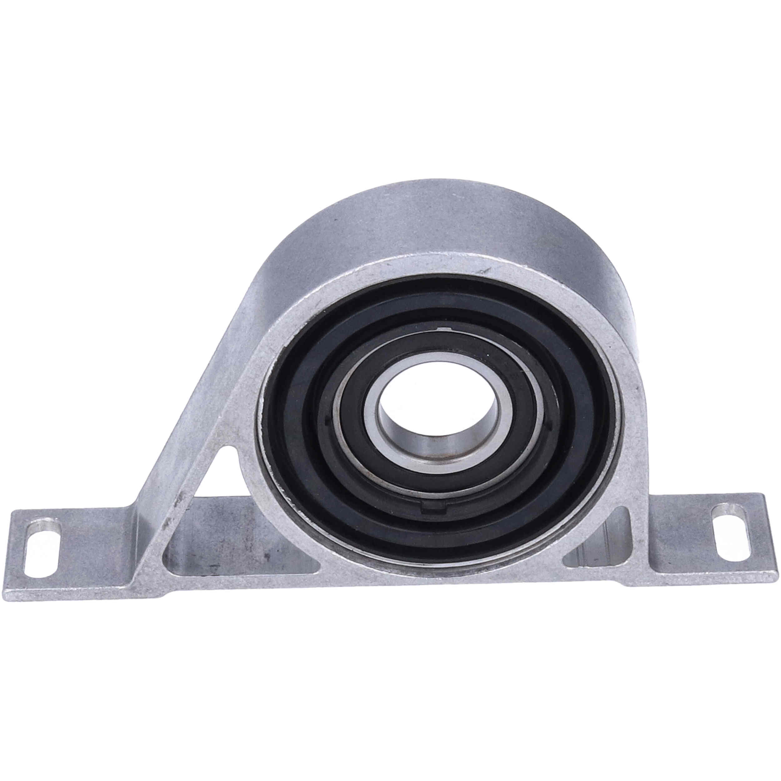 SUPPORTO, ALBERO CARDANICO