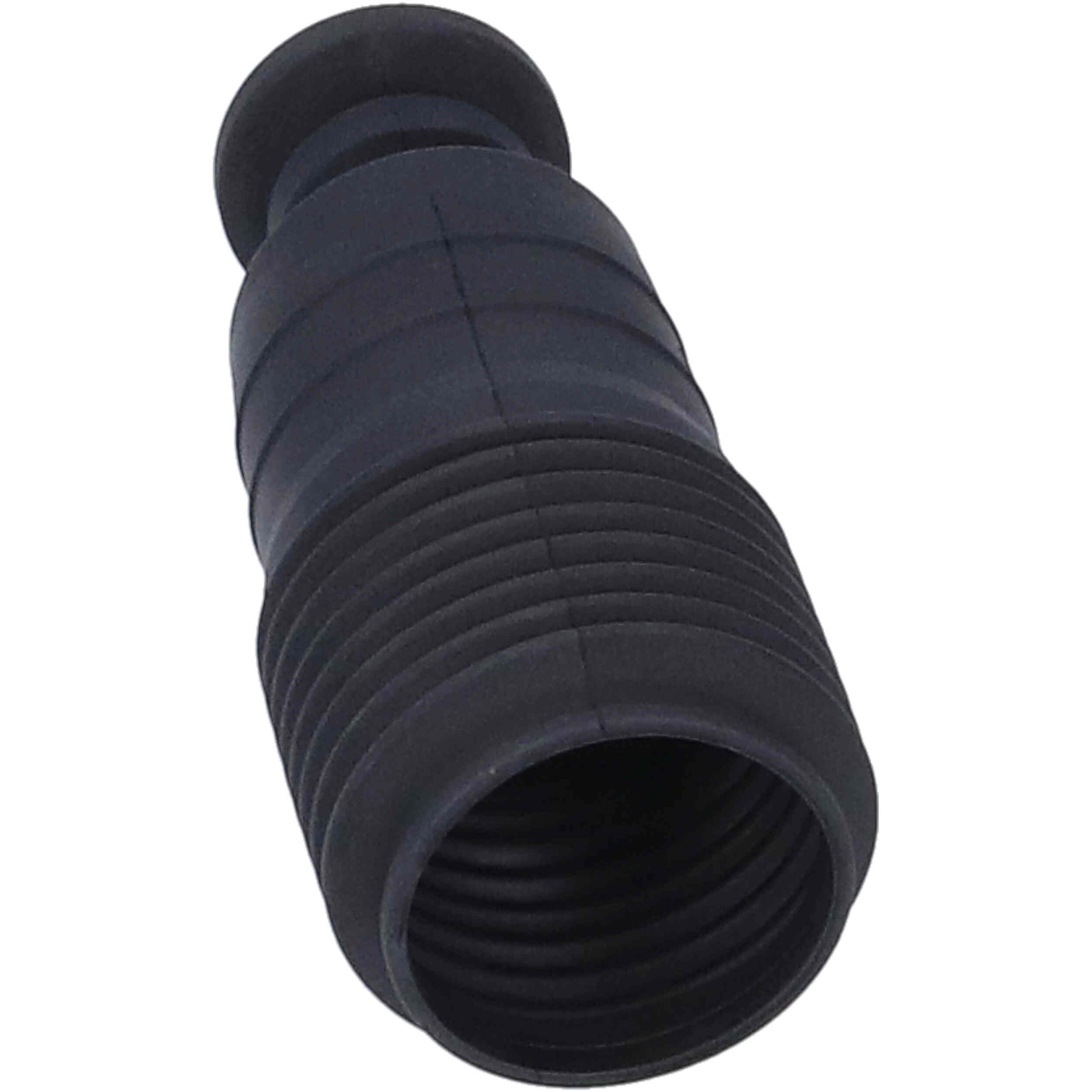 TAMPONE AMM. NISSAN MICRA 10 15