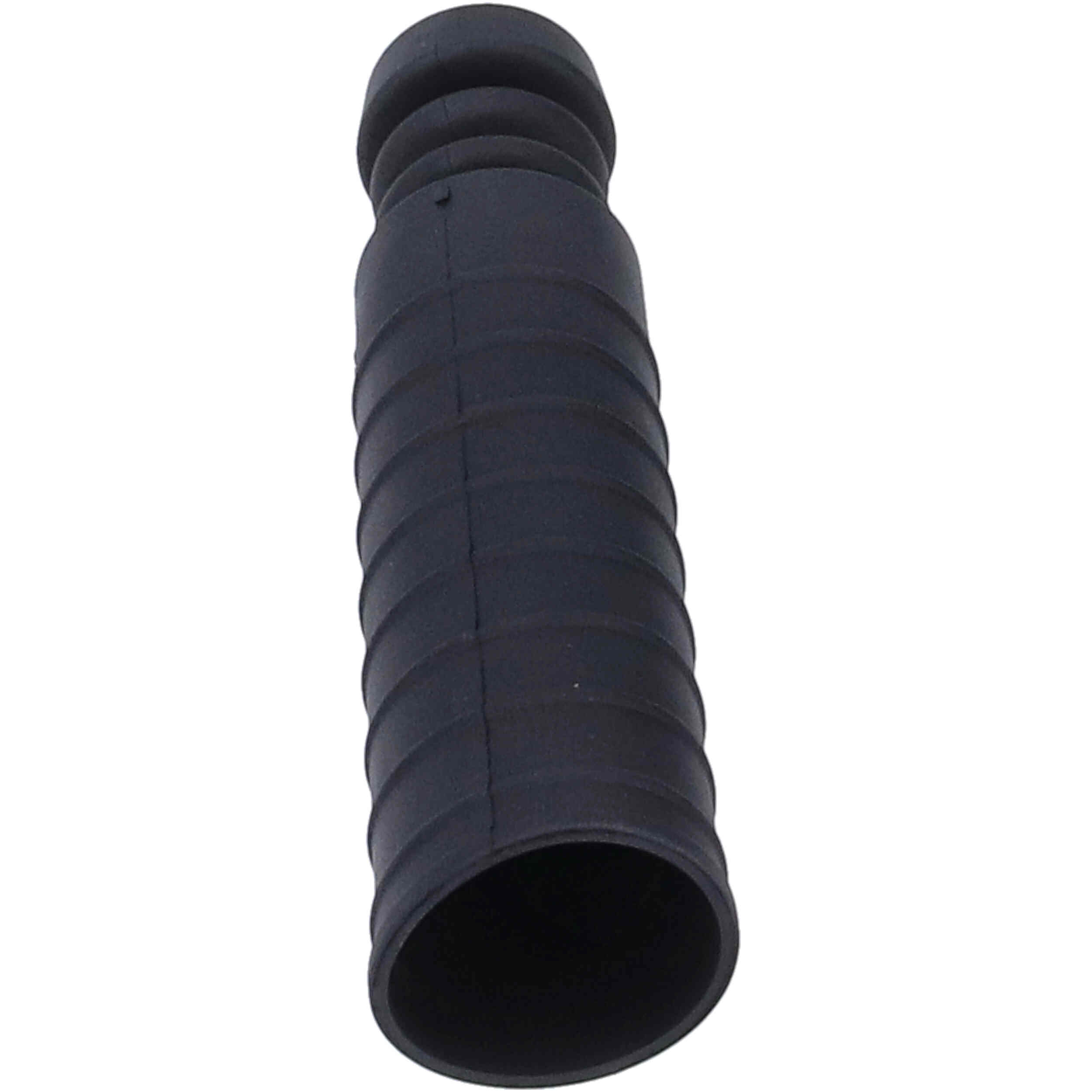 TAMPONE AMM. NISSAN MICRA 10 15