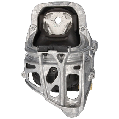 SUPPORTO MOTORE PER AUDI Q5 17>20