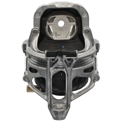 SUPPORTO MOTORE PER AUDI A6 17>