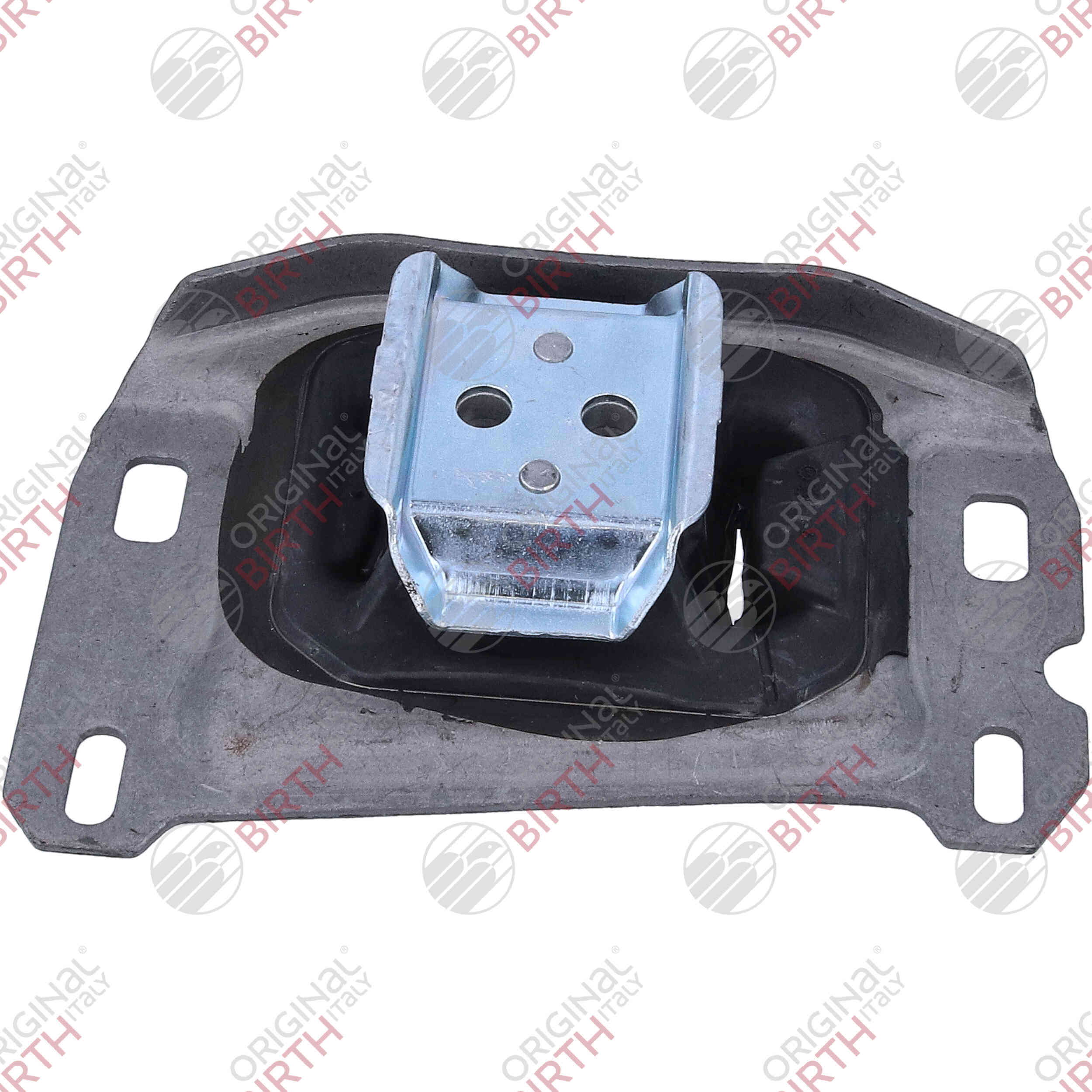 SUPPORTO MOTOREL/C Sx PSA 308 1.2THP 13>