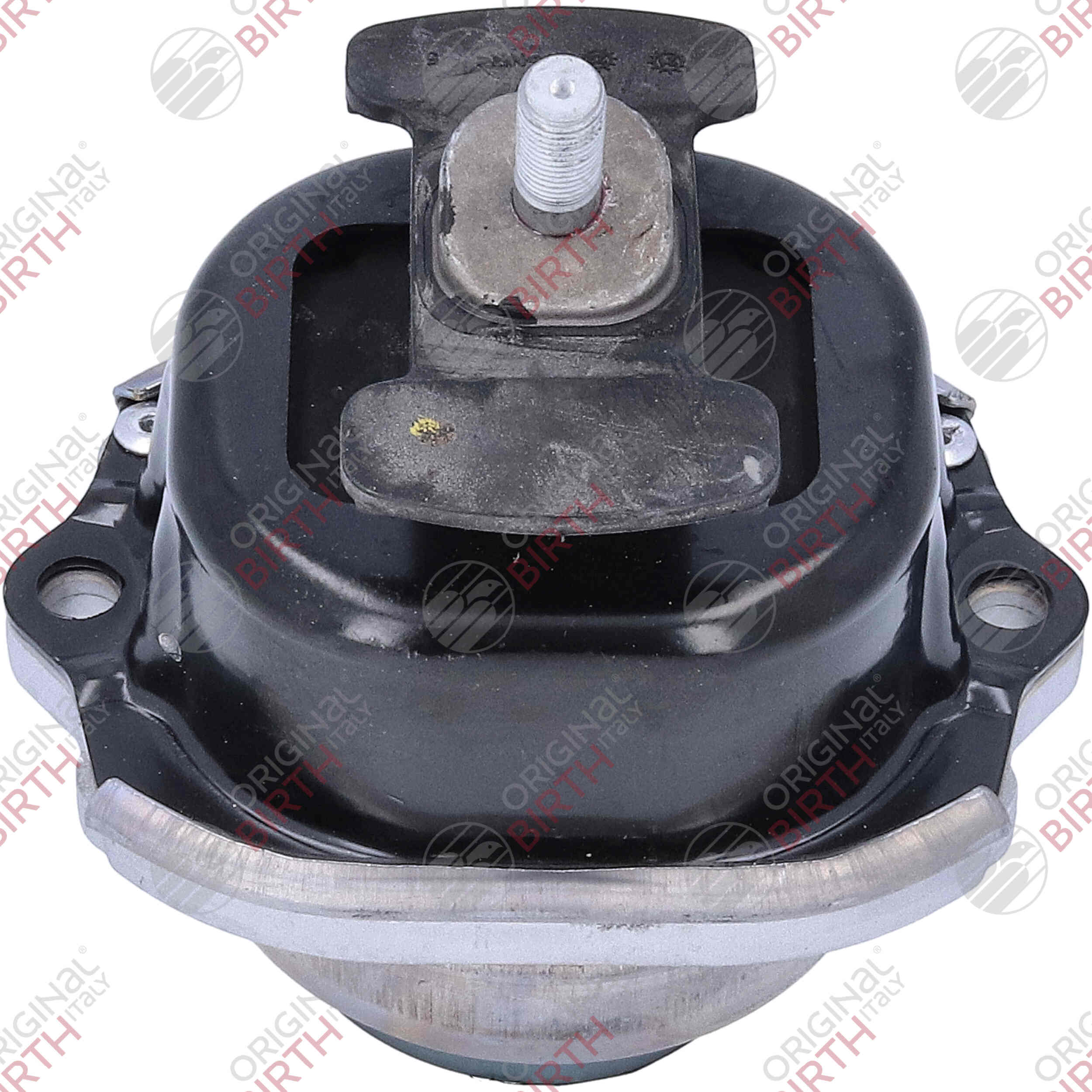 SUPPORTO MOTORE BMW X5 (F15) 13>