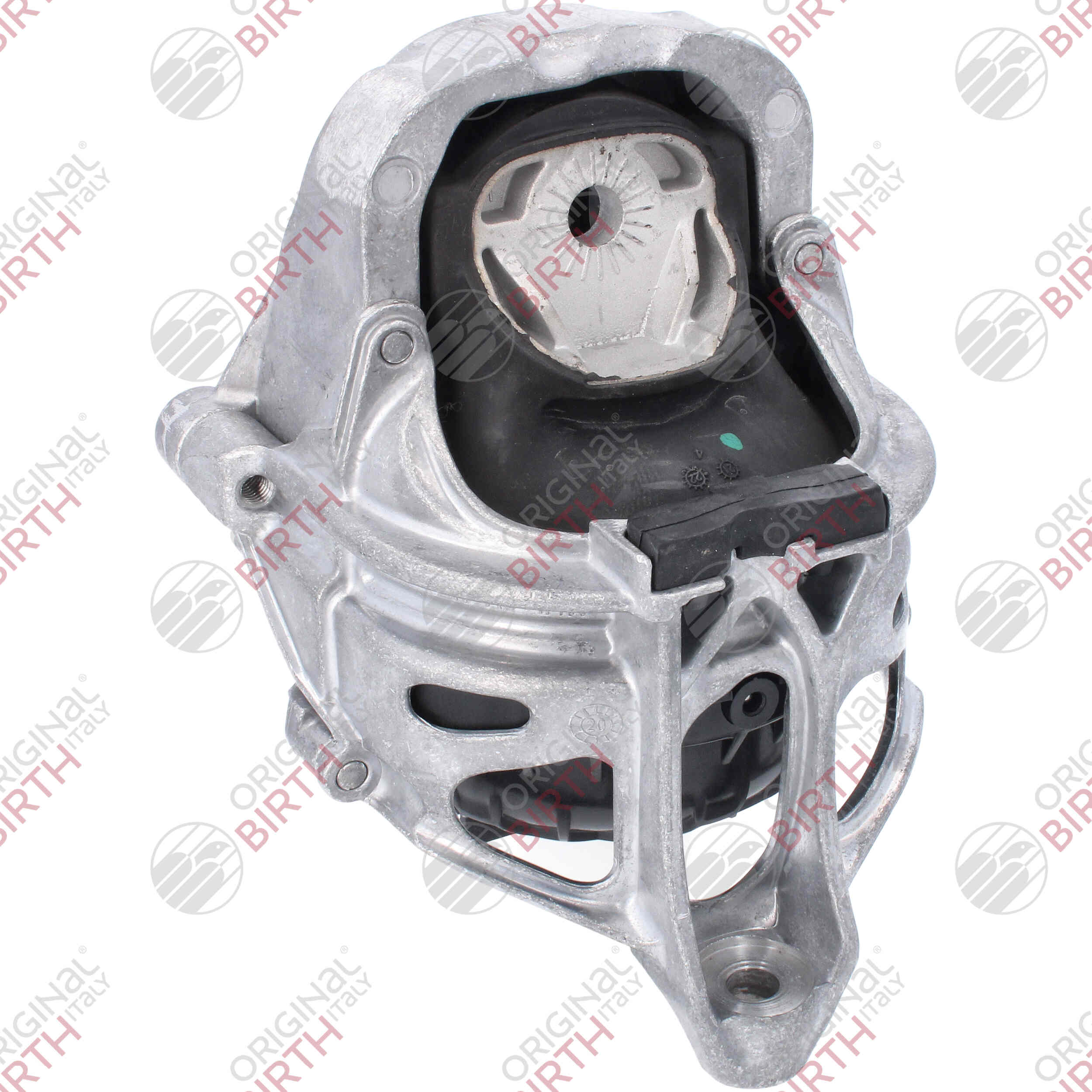SUPPORTO MOTORE PER AUDI Q5 18>