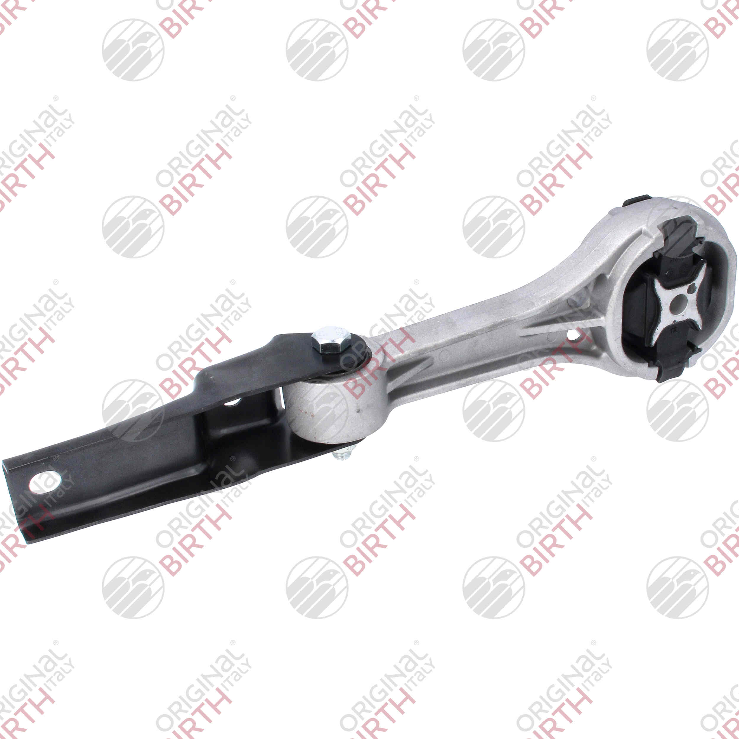TIRANTE MOTORE VW UP 1.0 11>