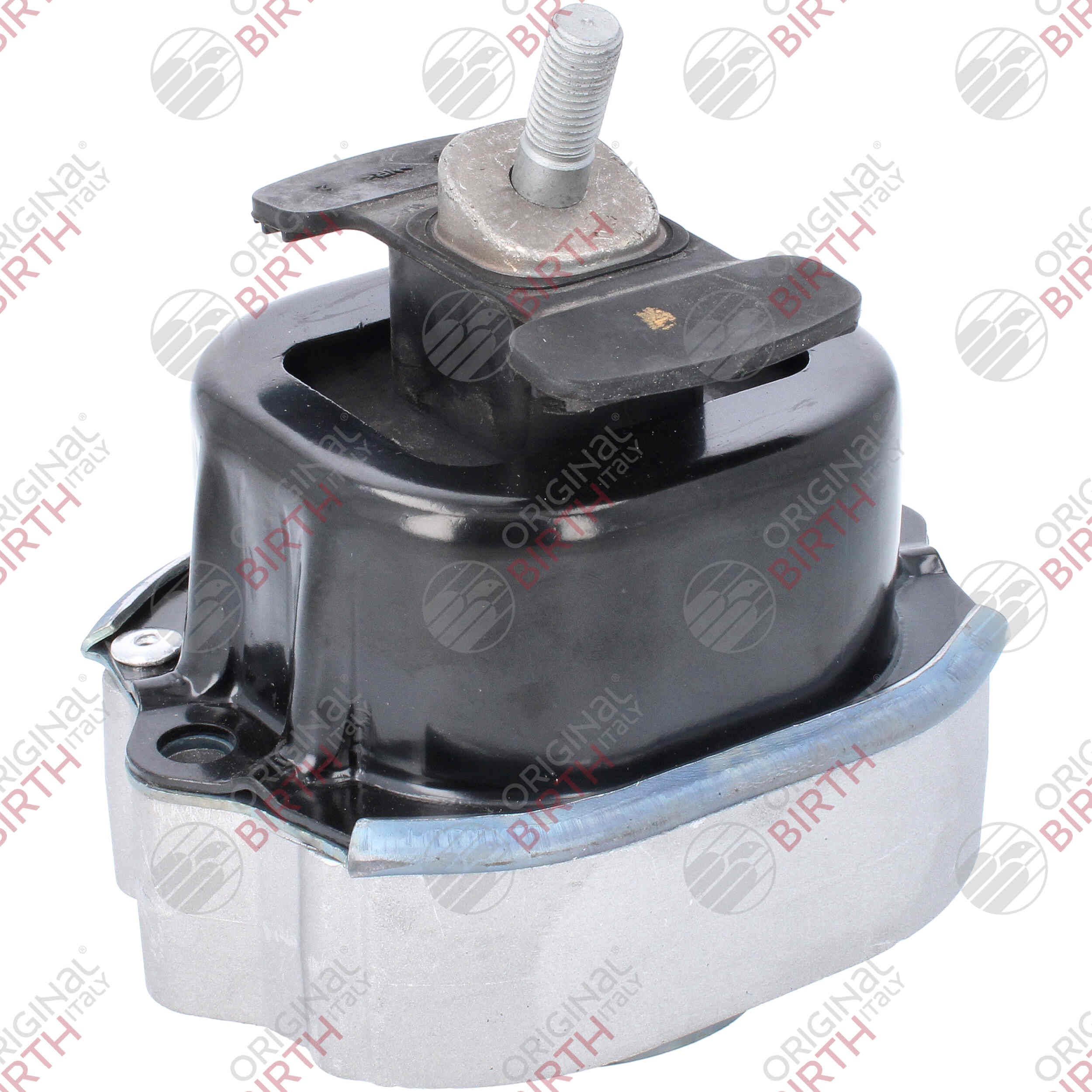 SUPPORTO MOTORE Sx BMW X5 (F15) 15>