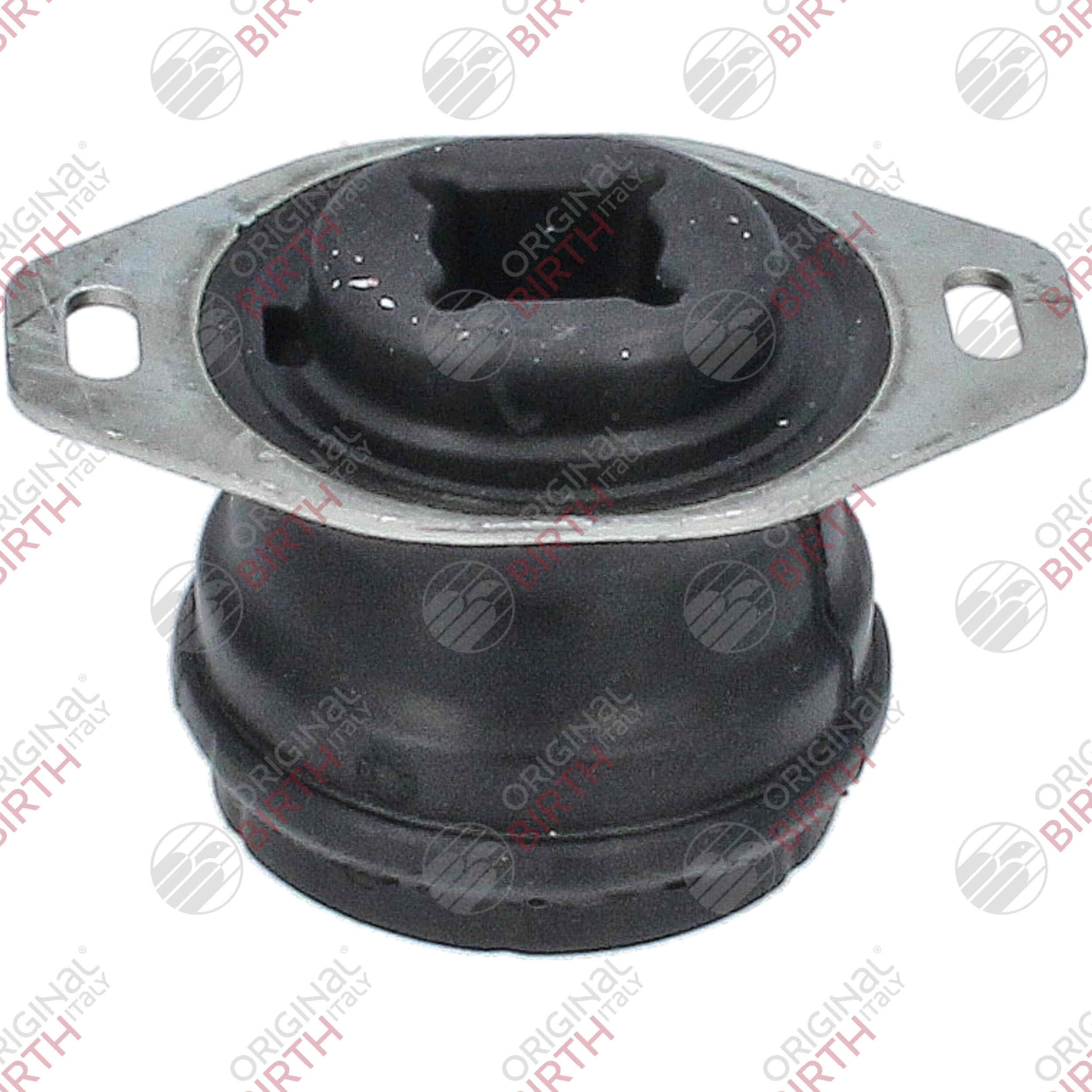 SUPPORTO MOTORE PSA 3008 1.6HDi 09>