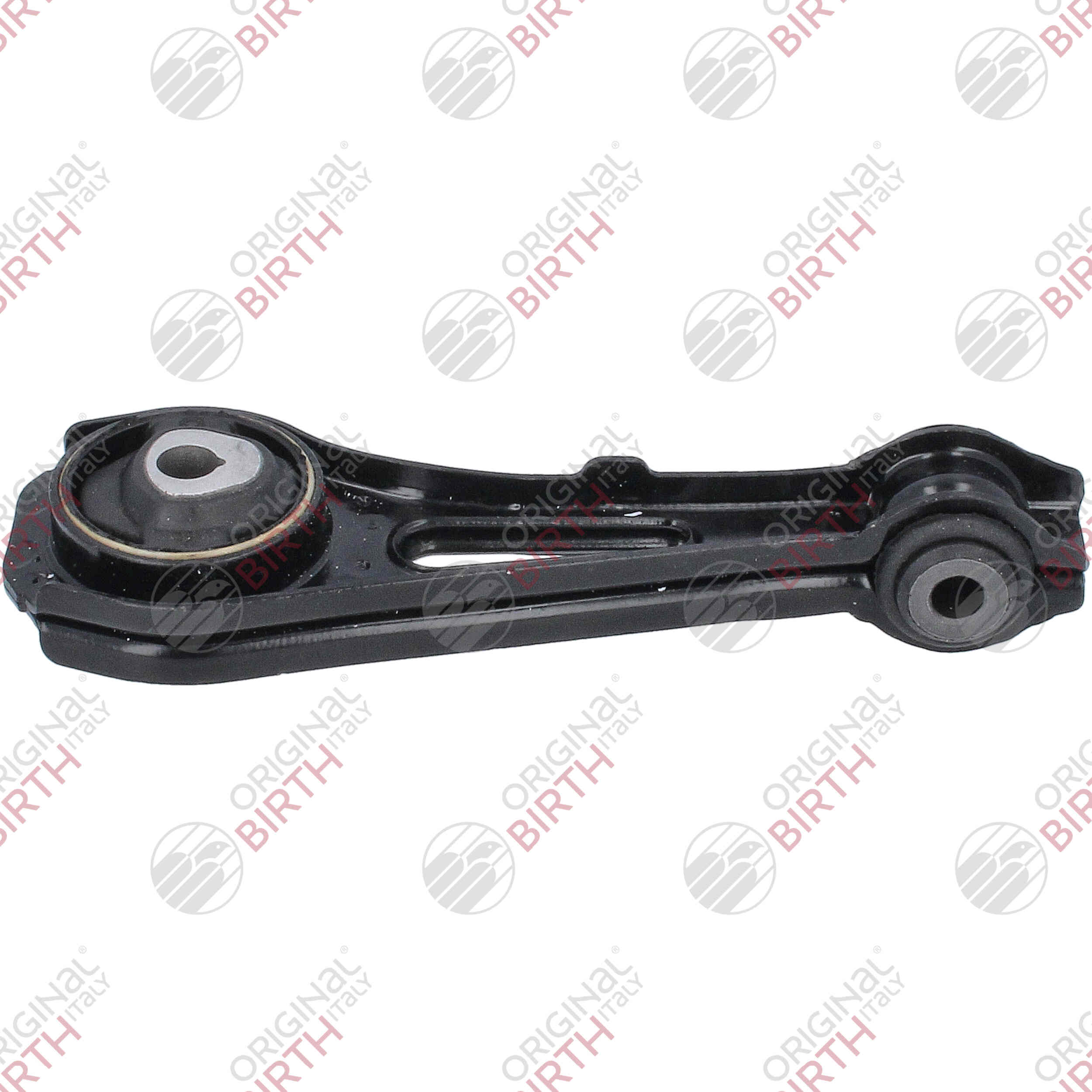 TIRANTE MOTORE TWINGO 1.2 07>