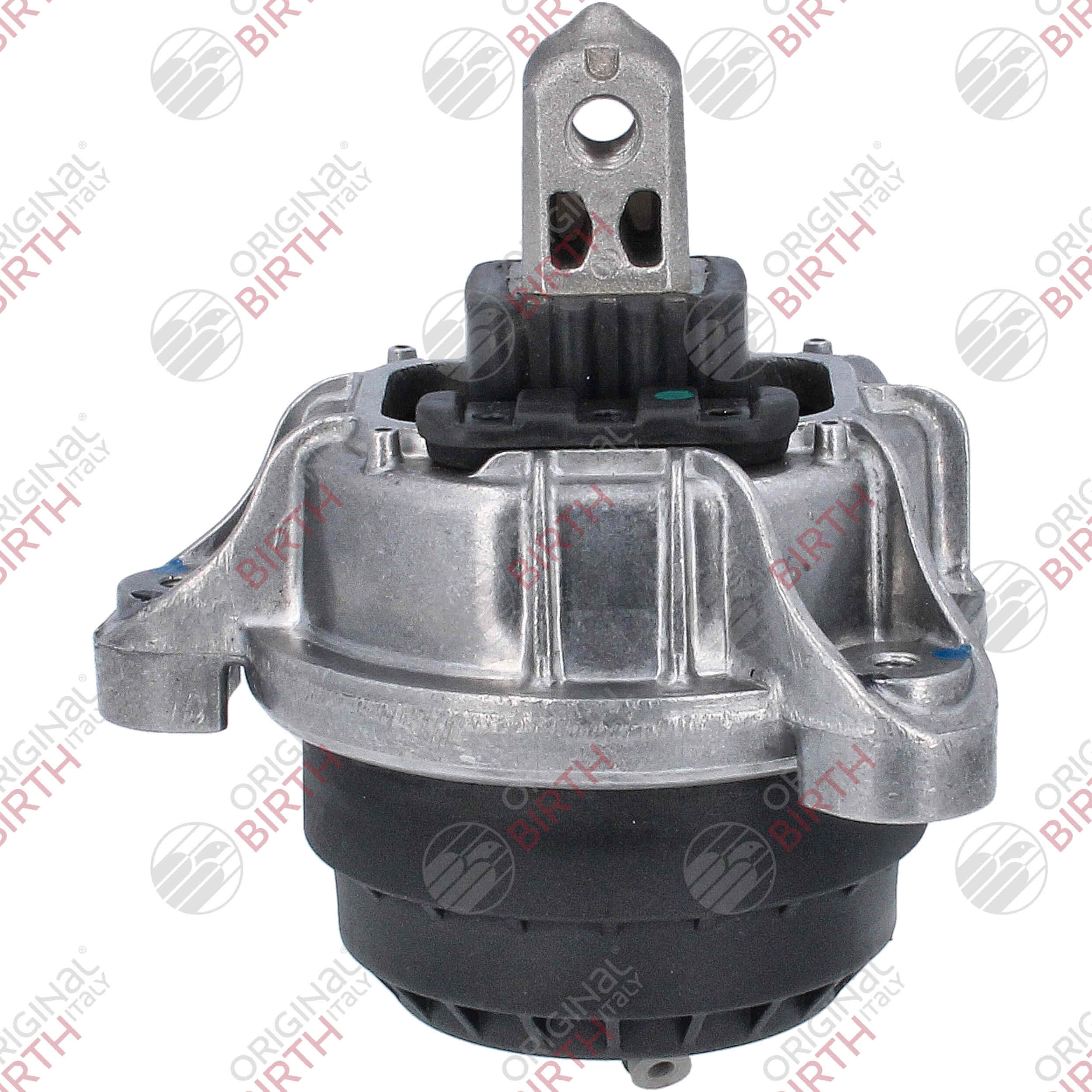 SUPPORTO MOTORE BMW S.5 (F10) 2.0D 13>
