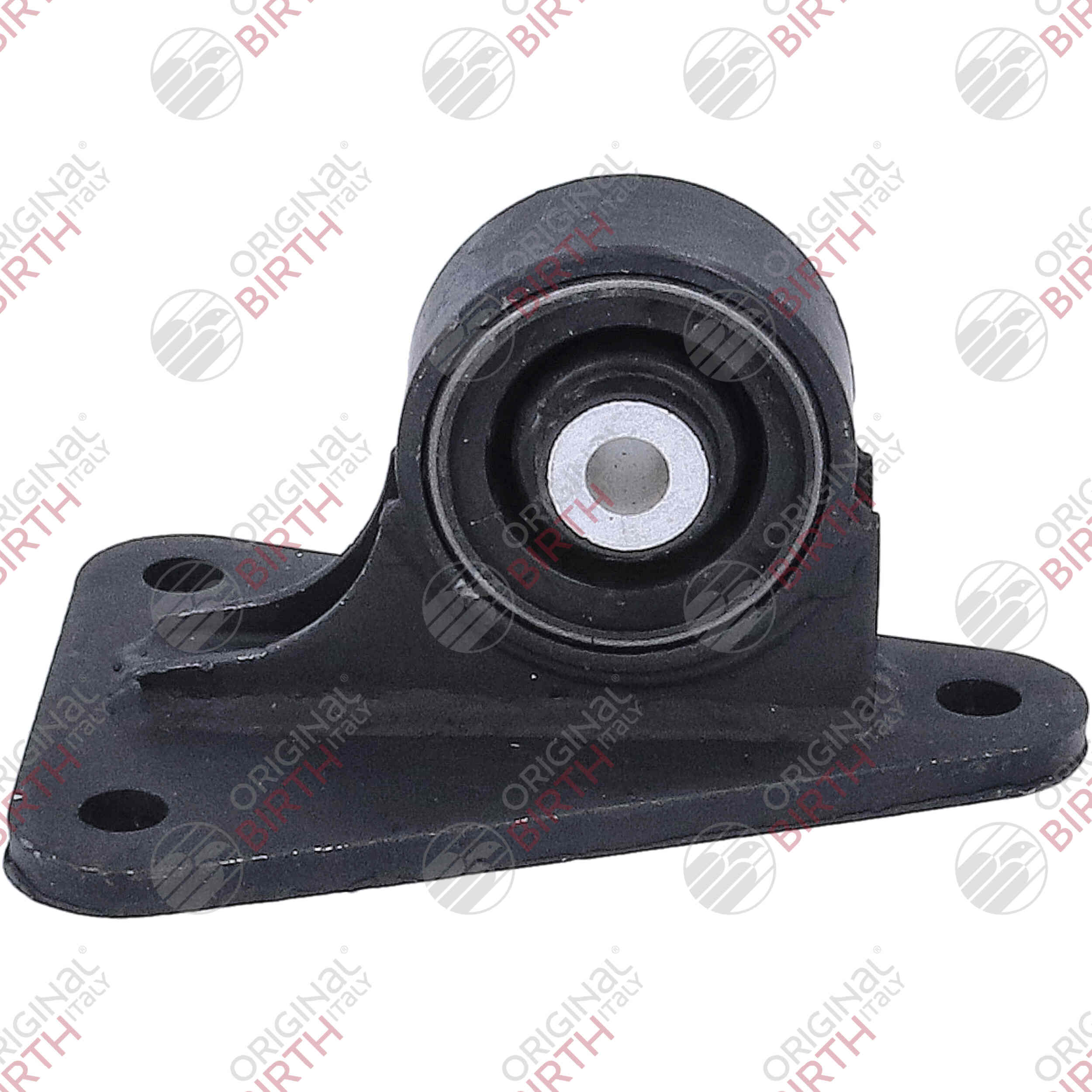 SUPPORTO MOTORE MULTIPLA 1.9JTD 02>