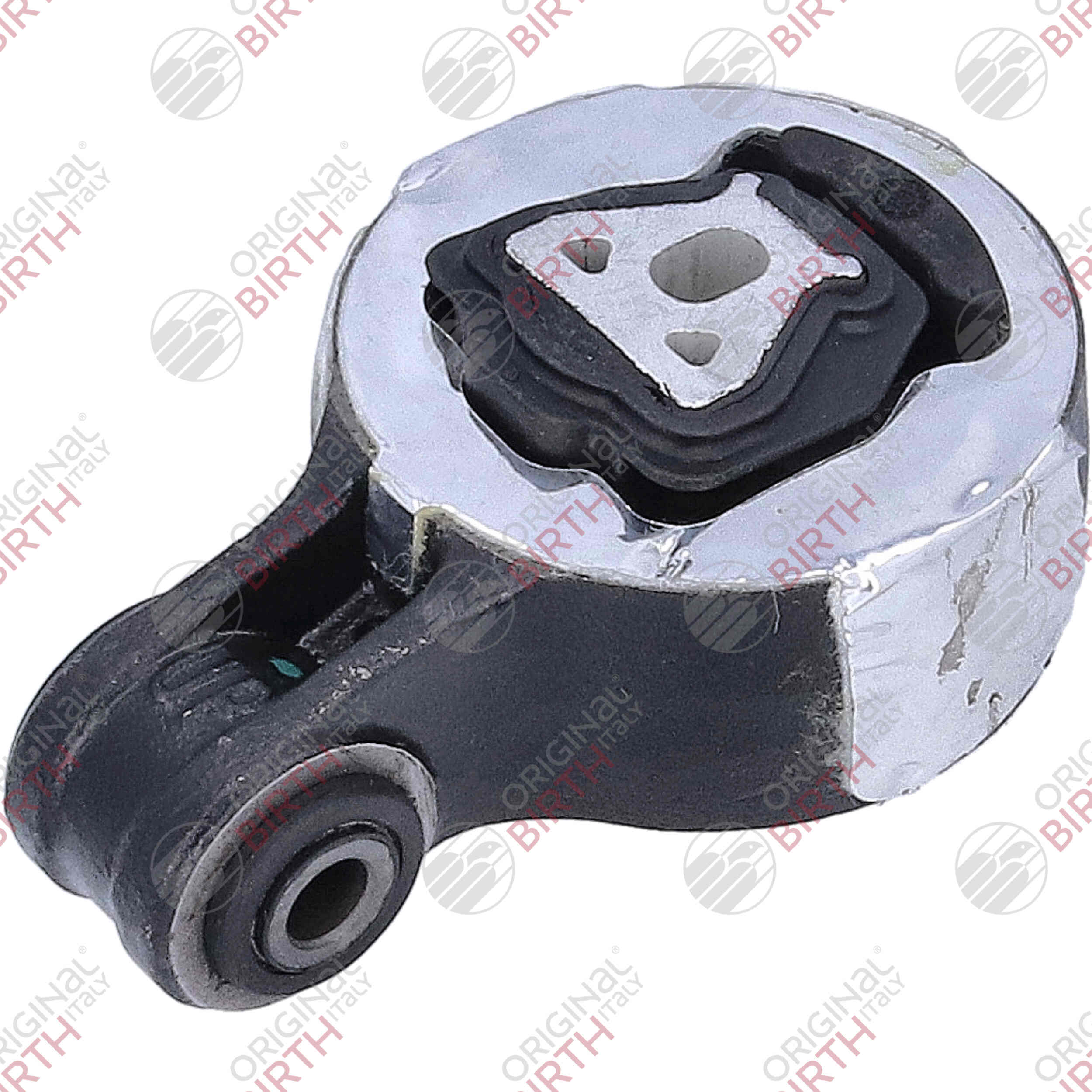 TIRANTE MOTORE FREEMONT 2.0JTD 11>