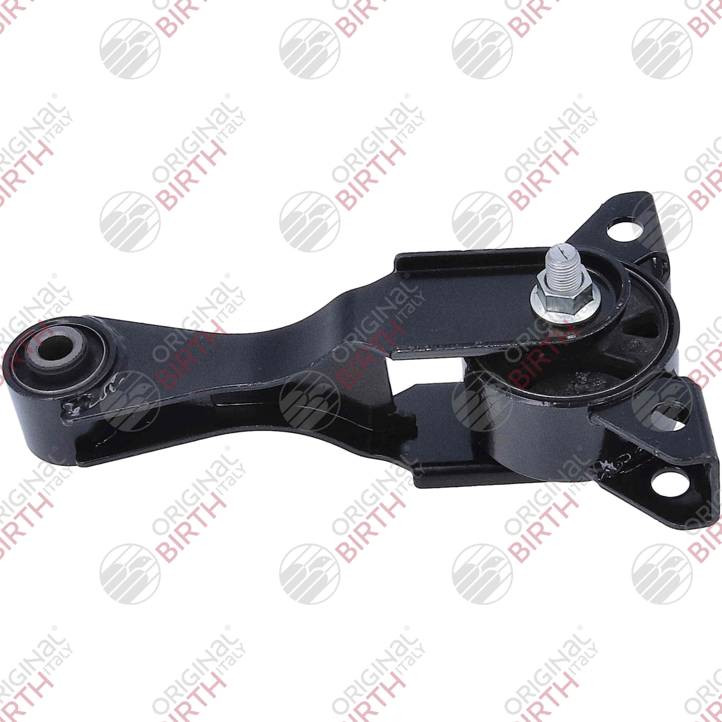 TIRANTE MOTORE MATIZ 0.8 05>
