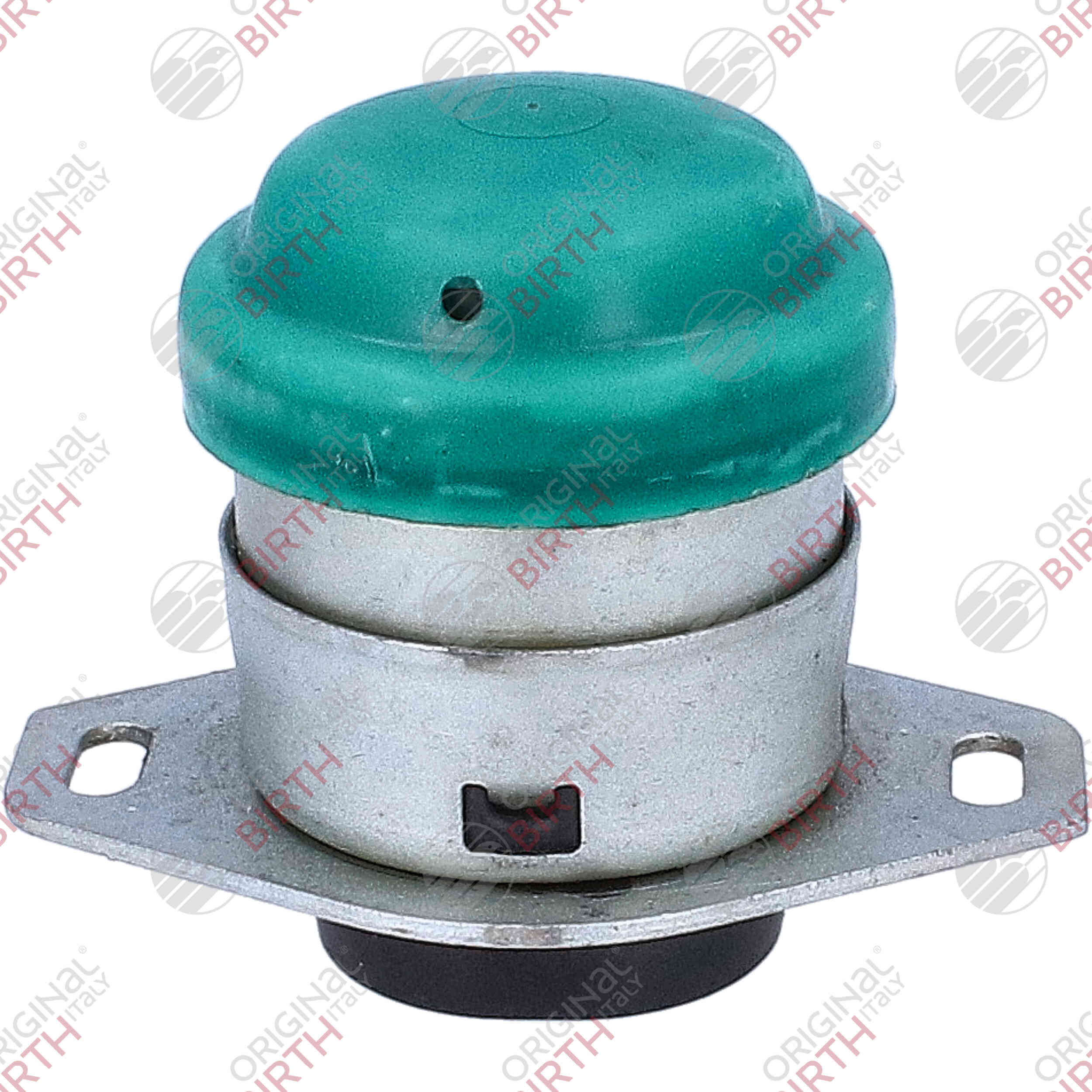 SUPPORTO MOTORE PSA C5 2.0HDi 01>