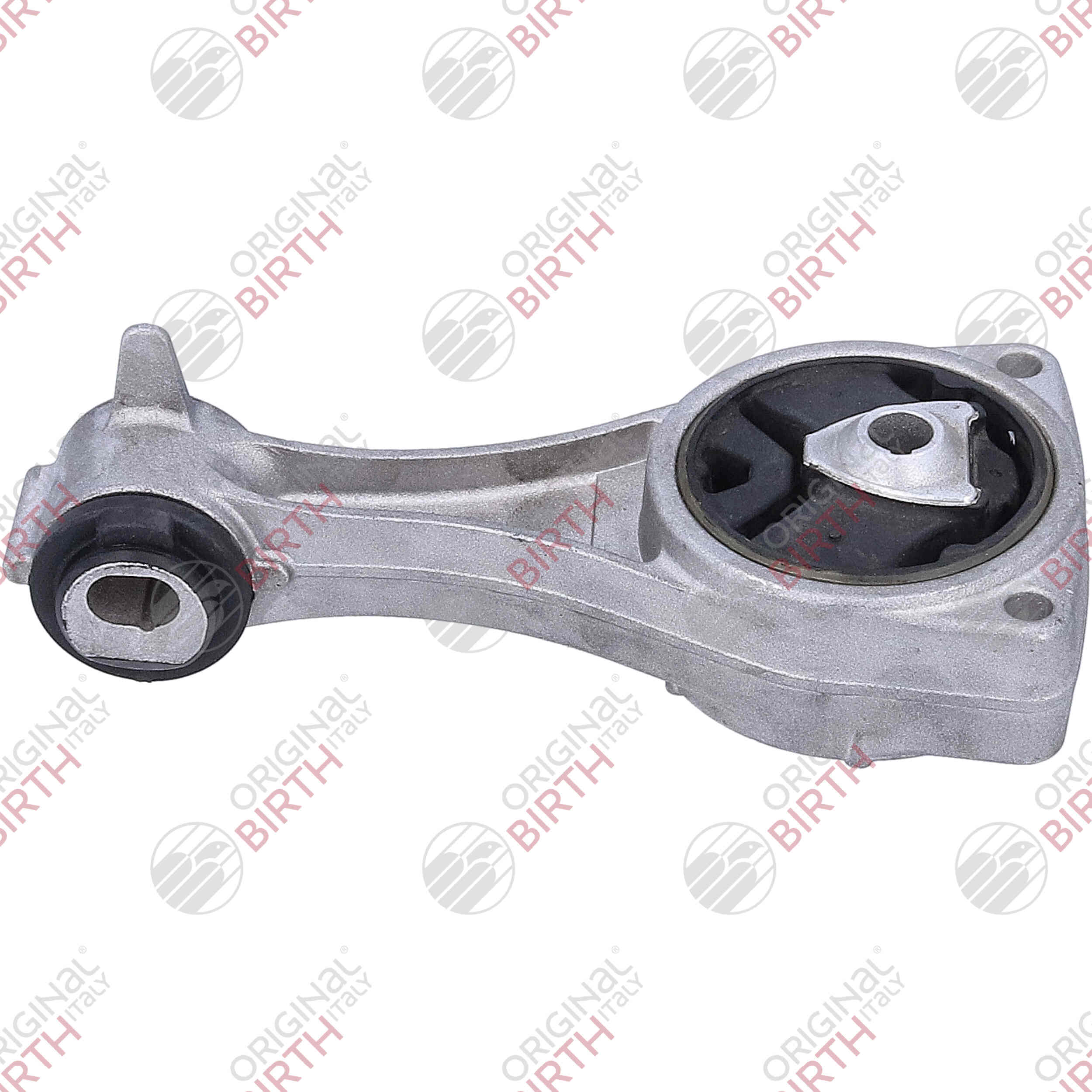 TIRANTE MOTORE ESPACE 2.0dCi 06>