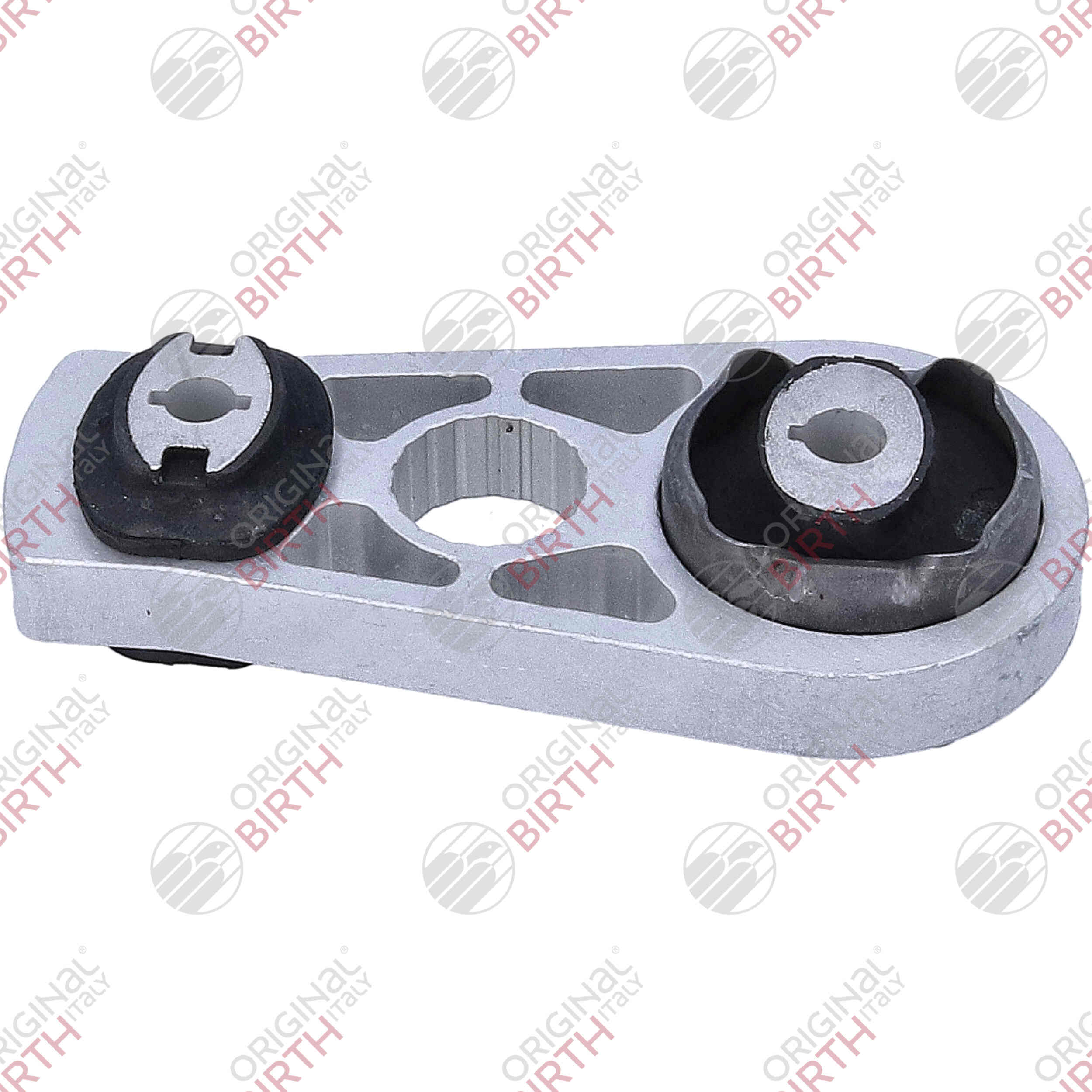 TIRANTE MOTORE ESPACE 1.9dCi 03>