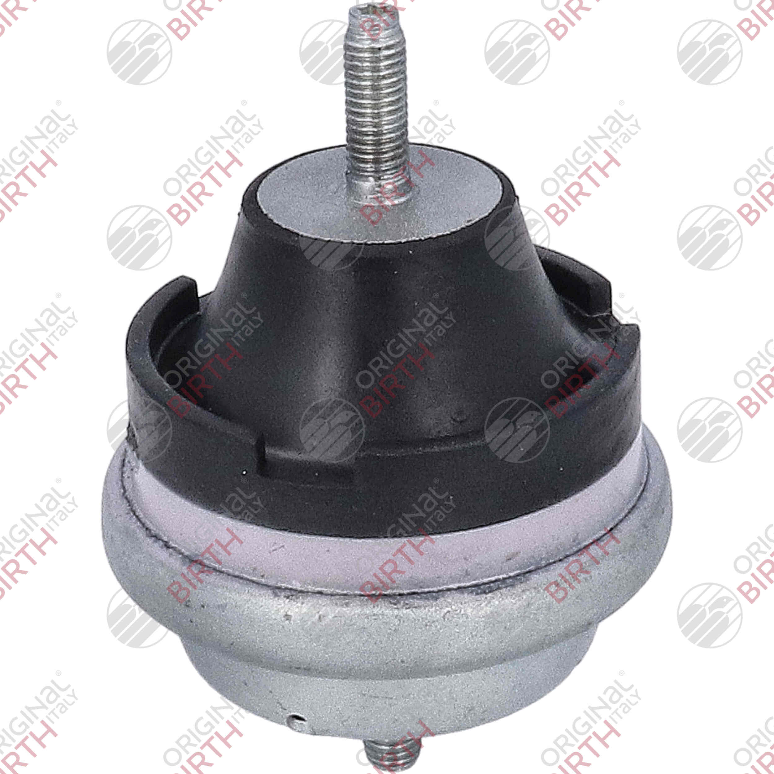 SUPPORTO MOTORE BERLINGO 1.9D 99>